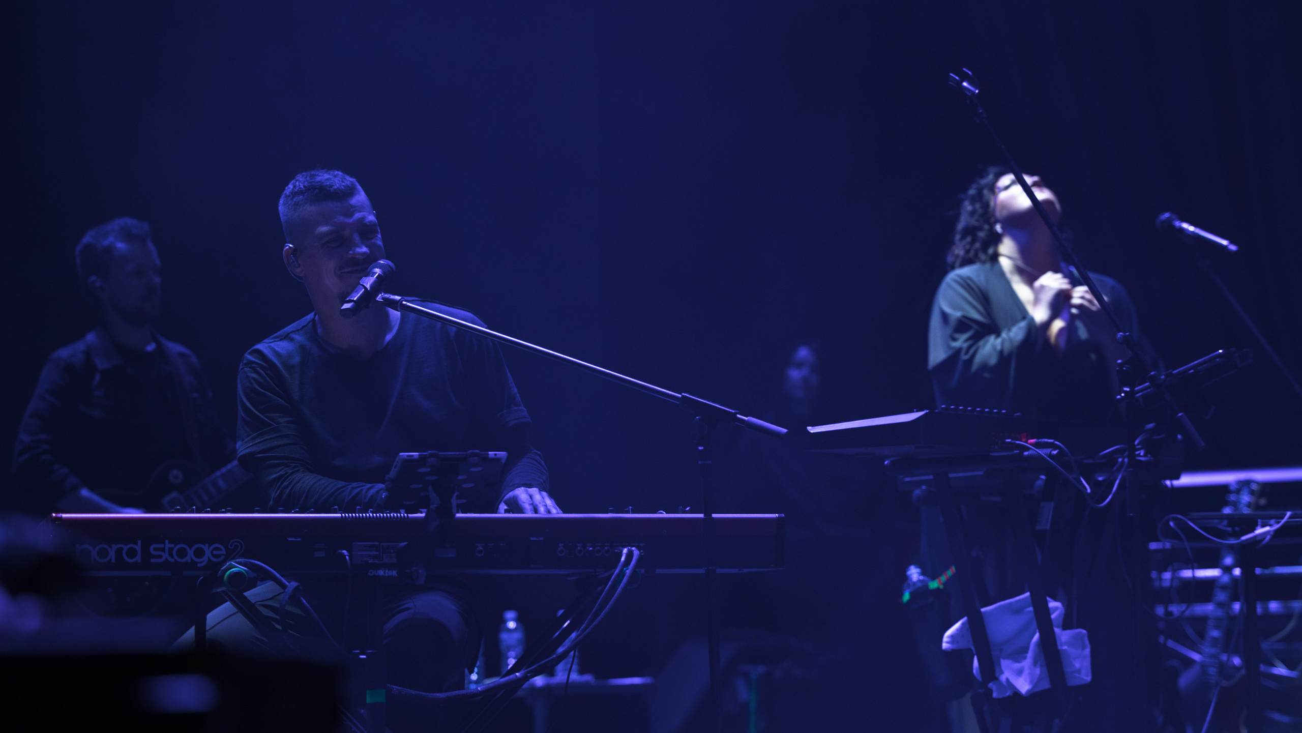 Therr Maitz. Главная