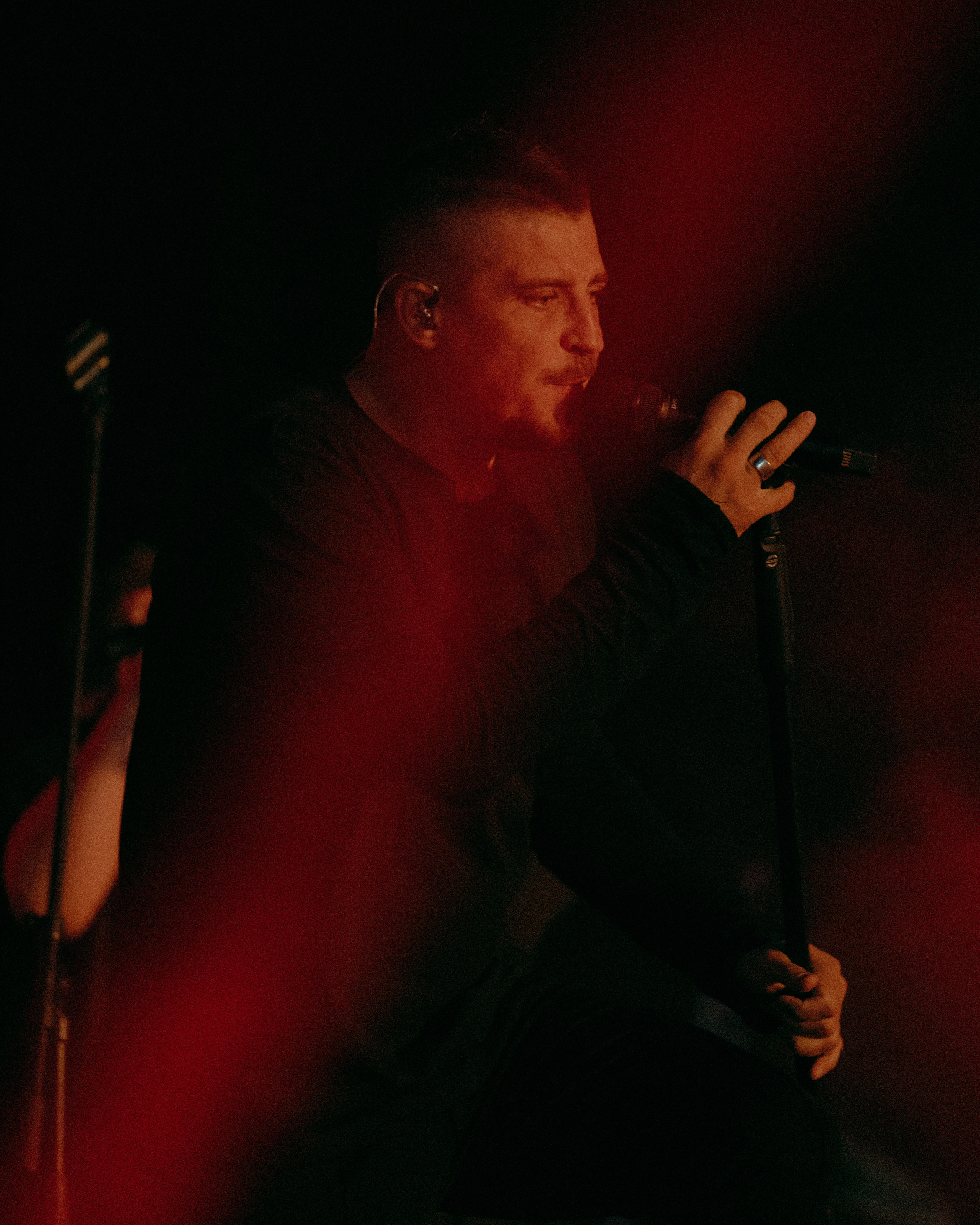 Therr Maitz. Главная