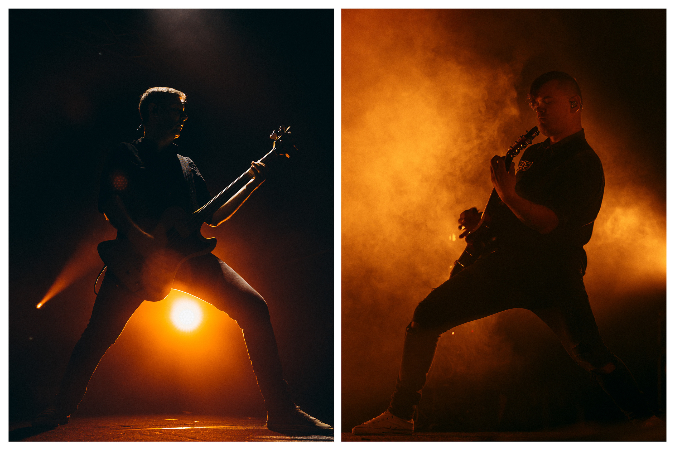 Lumen. Главная