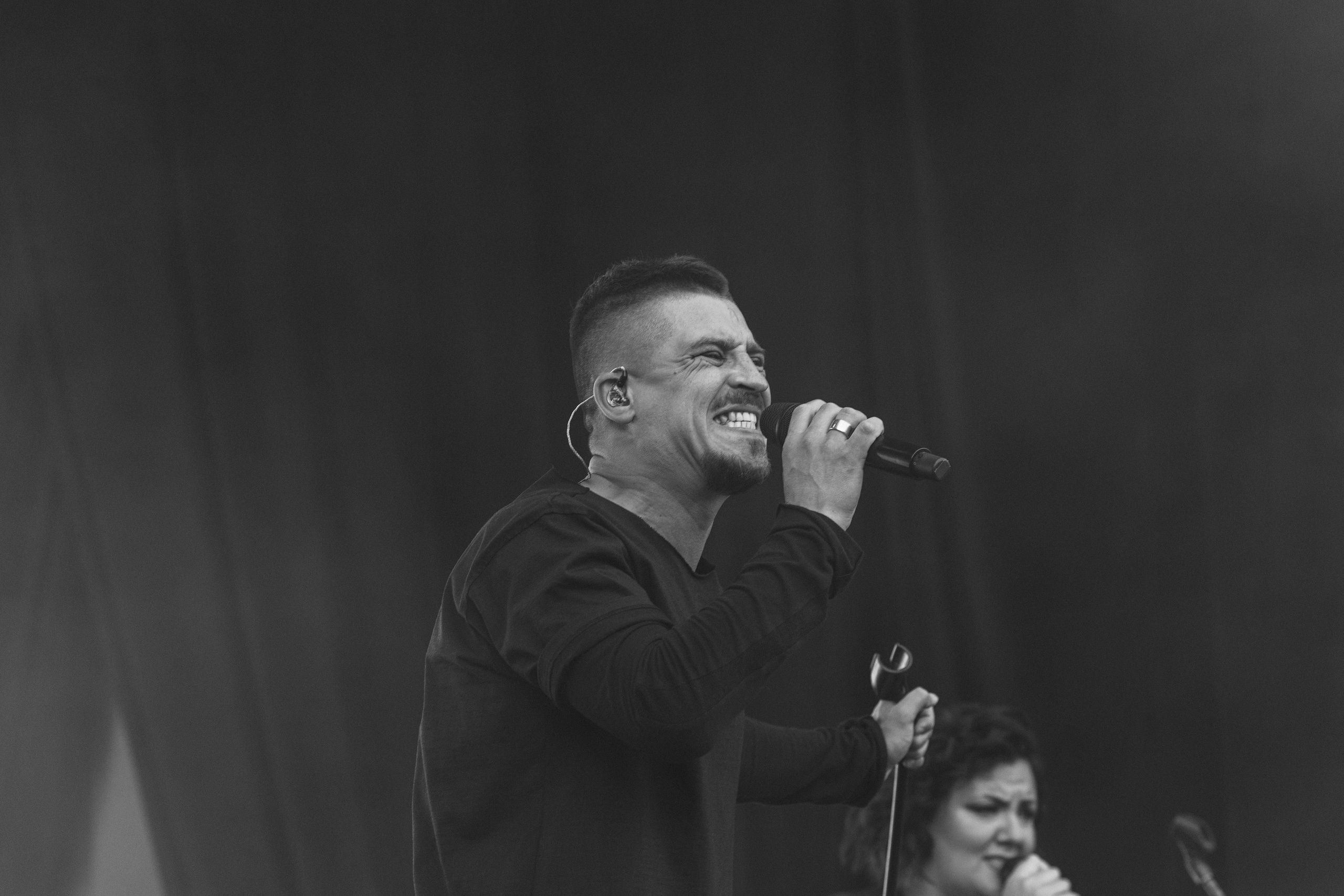 Therr Maitz. Главная