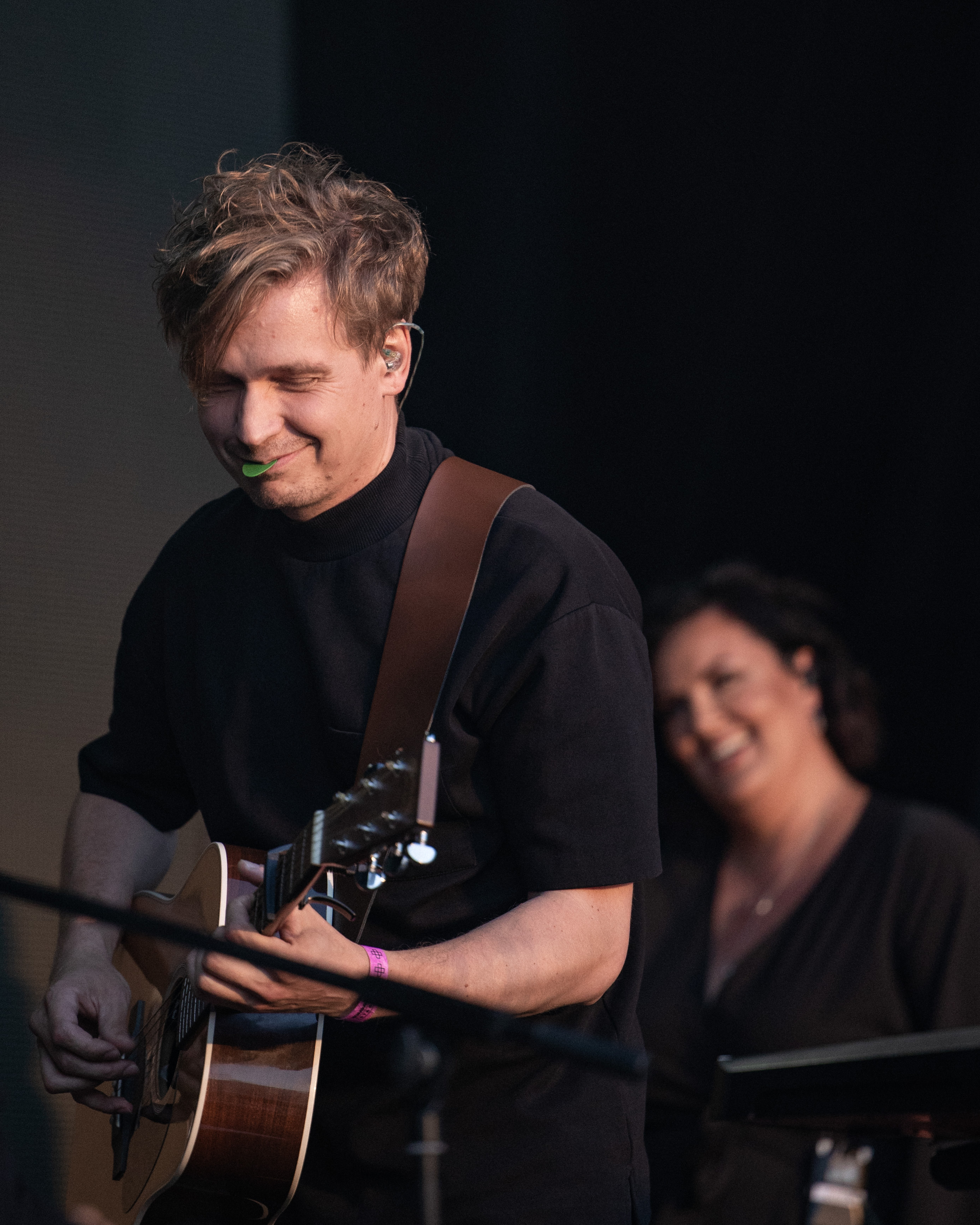 Therr Maitz. Главная