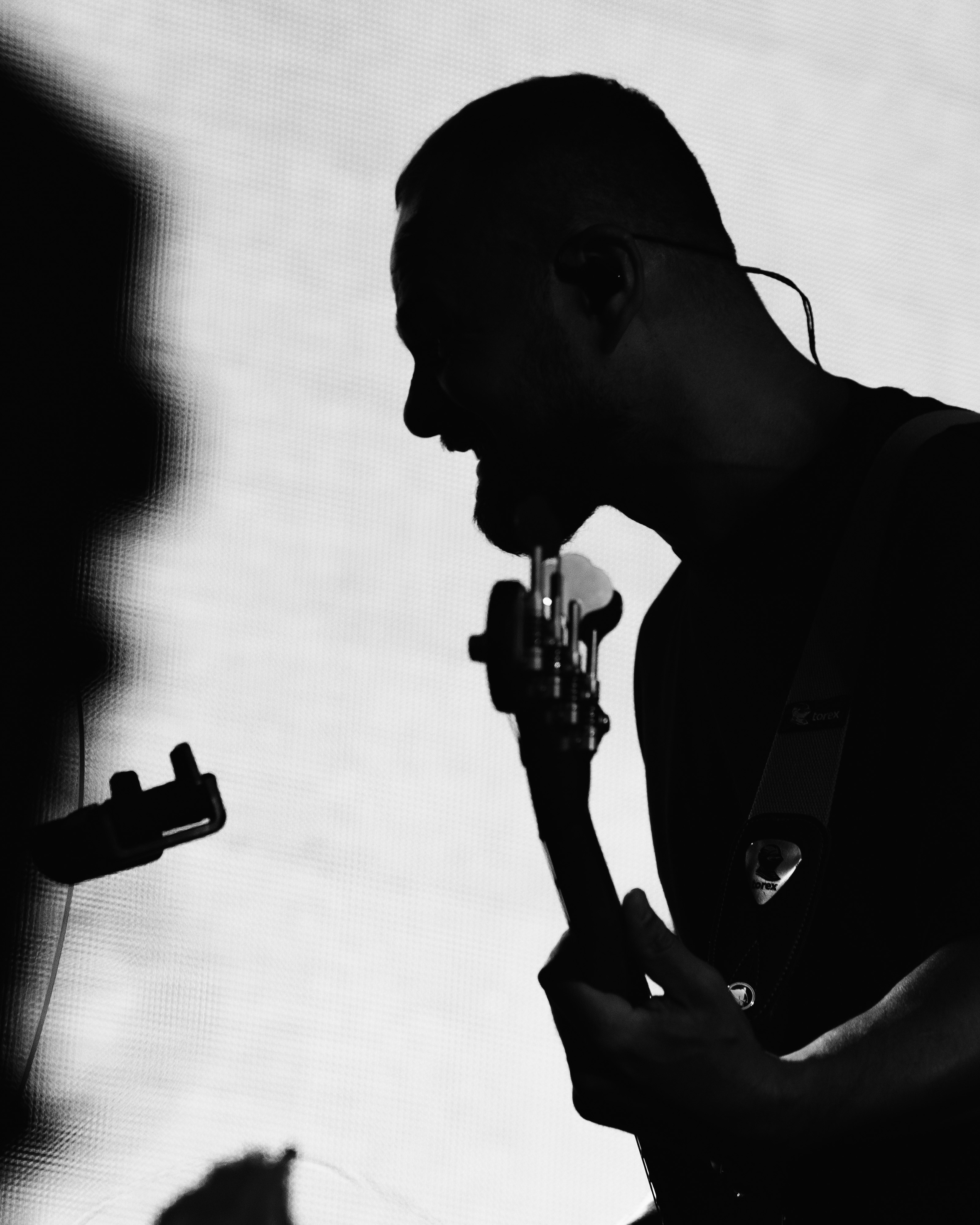 Therr Maitz. Главная