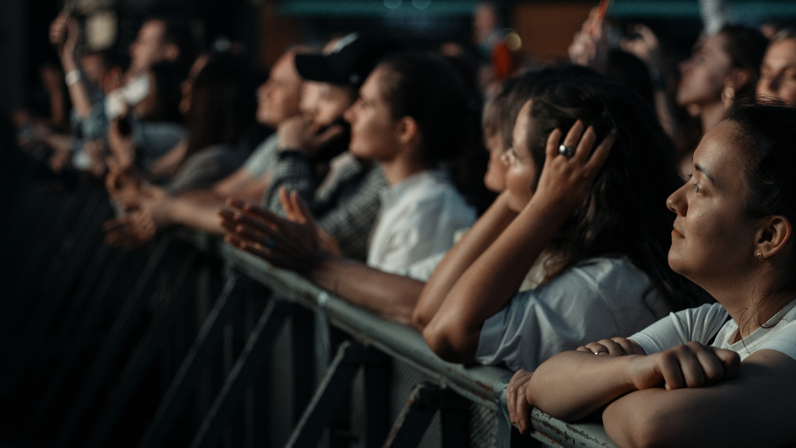 Therr Maitz. Главная