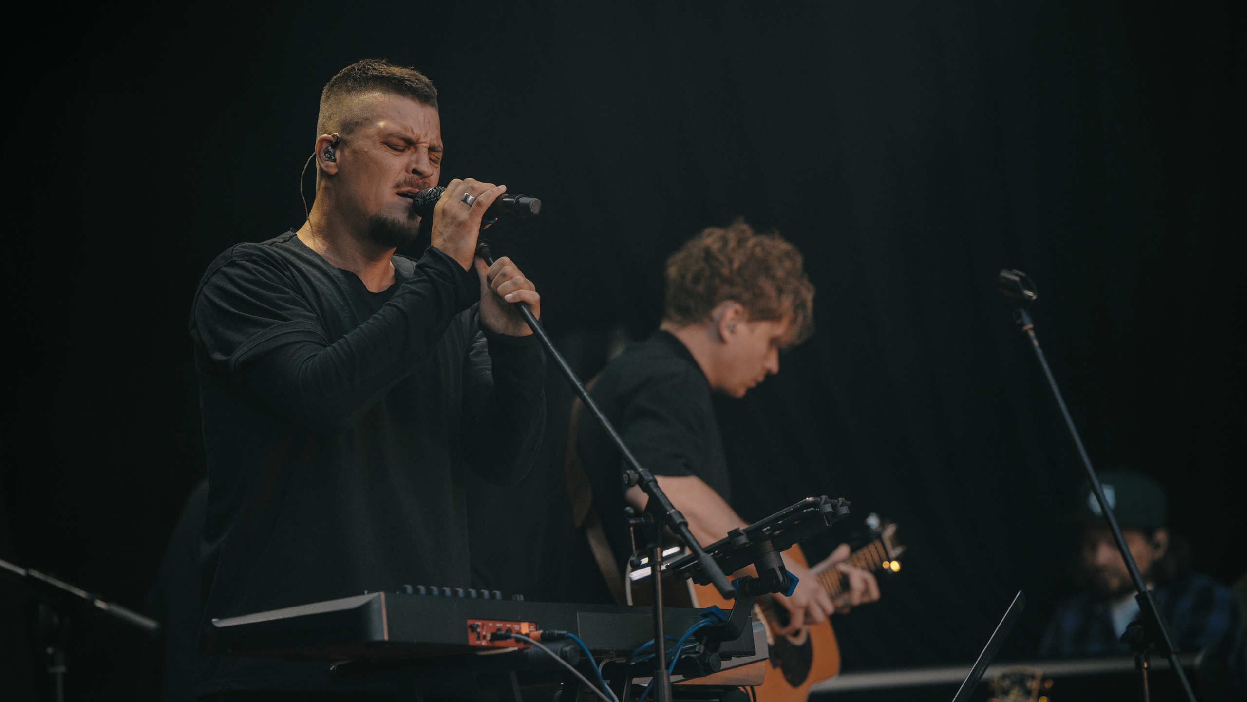 Therr Maitz. Главная