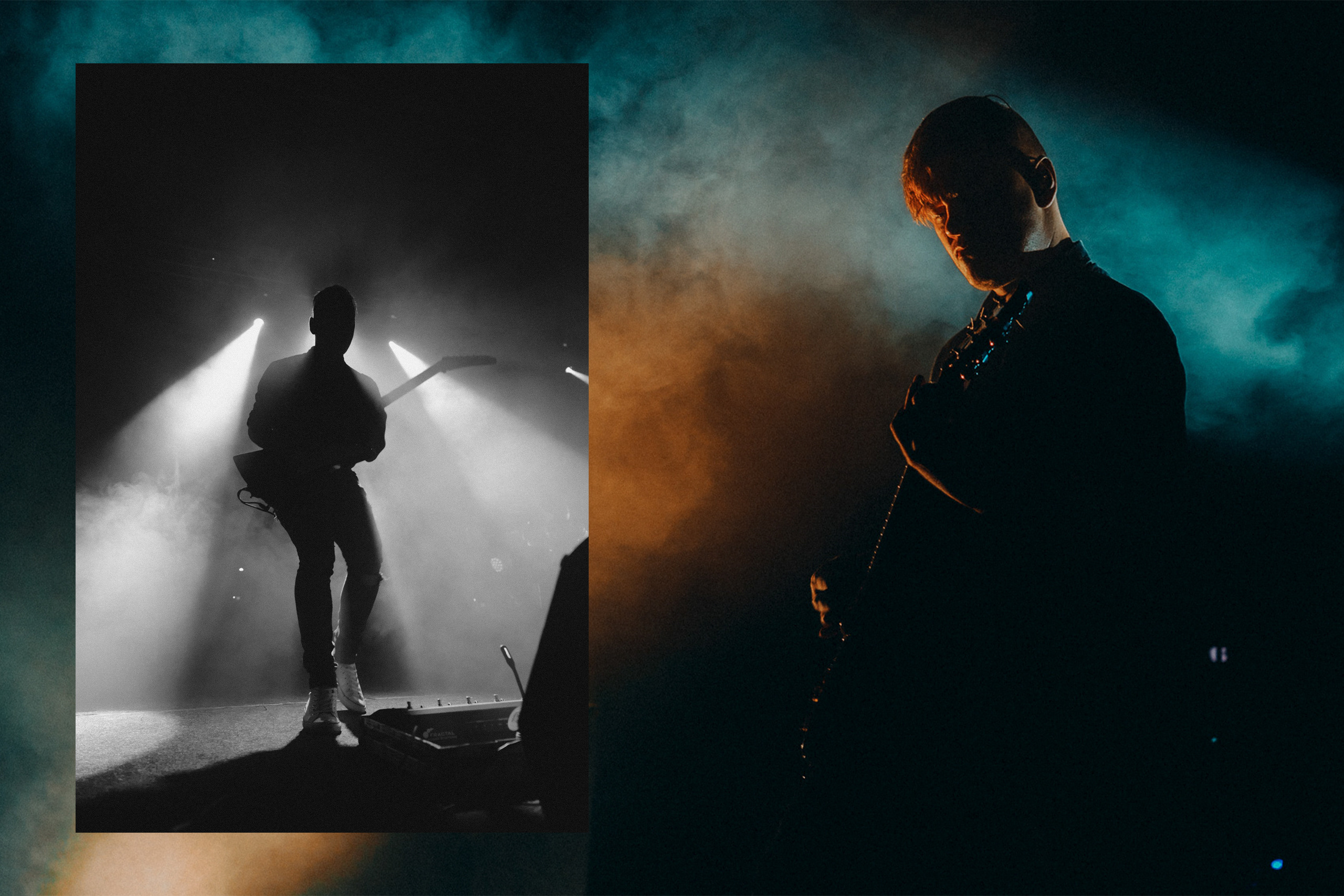 Lumen. Главная