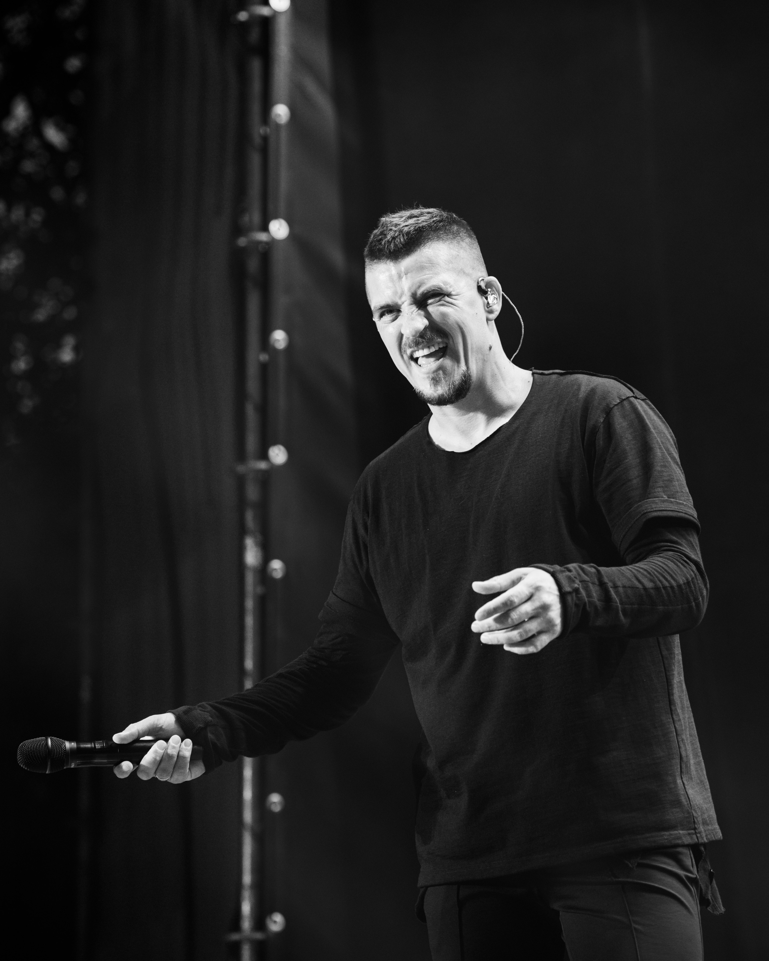 Therr Maitz. Главная