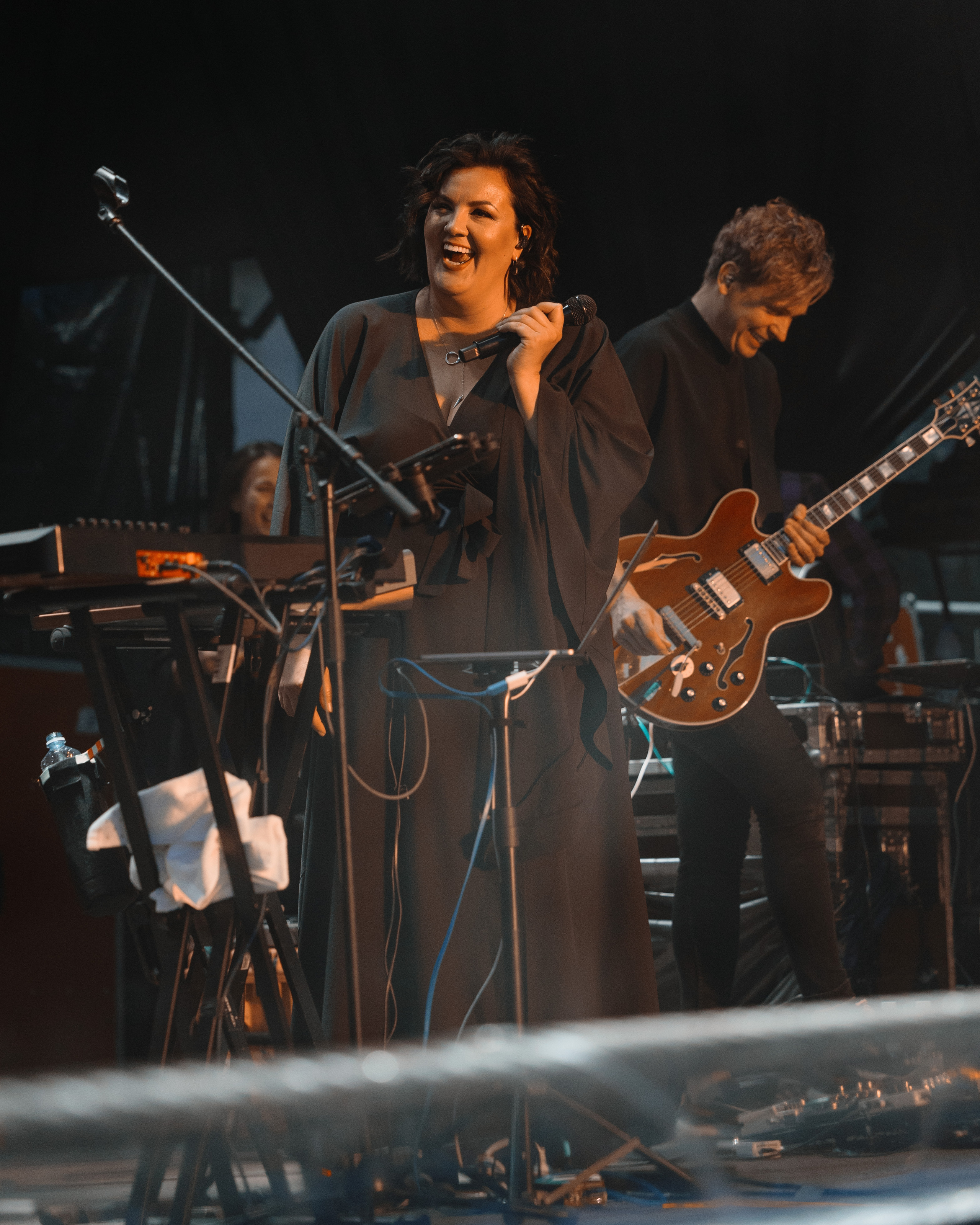 Therr Maitz. Главная