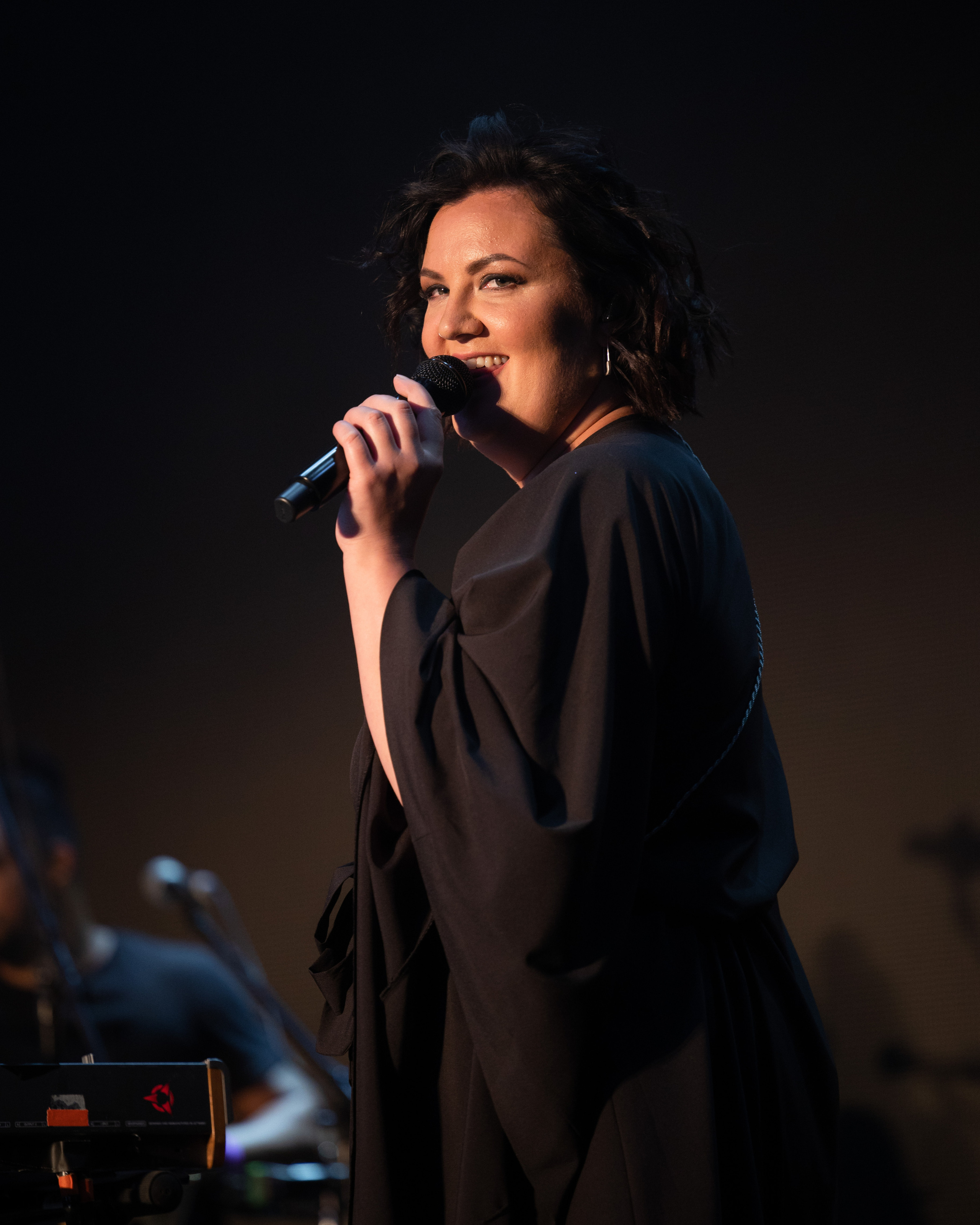 Therr Maitz. Главная