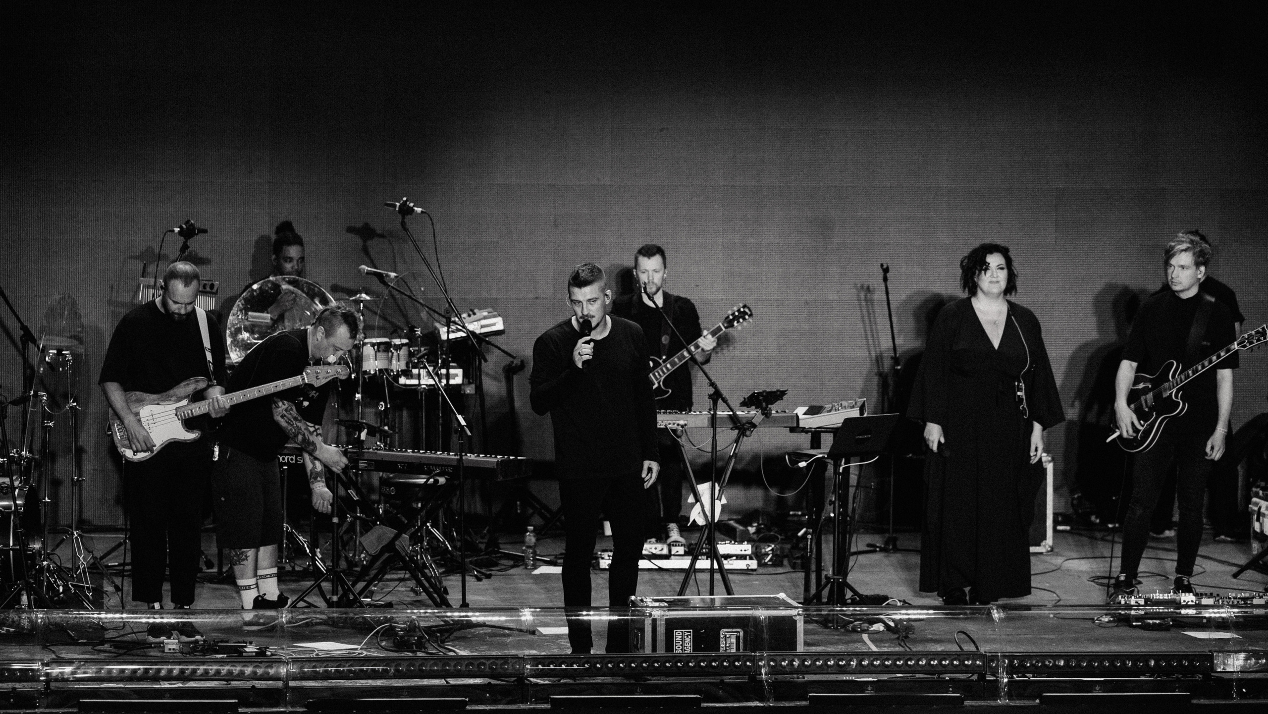 Therr Maitz. Главная