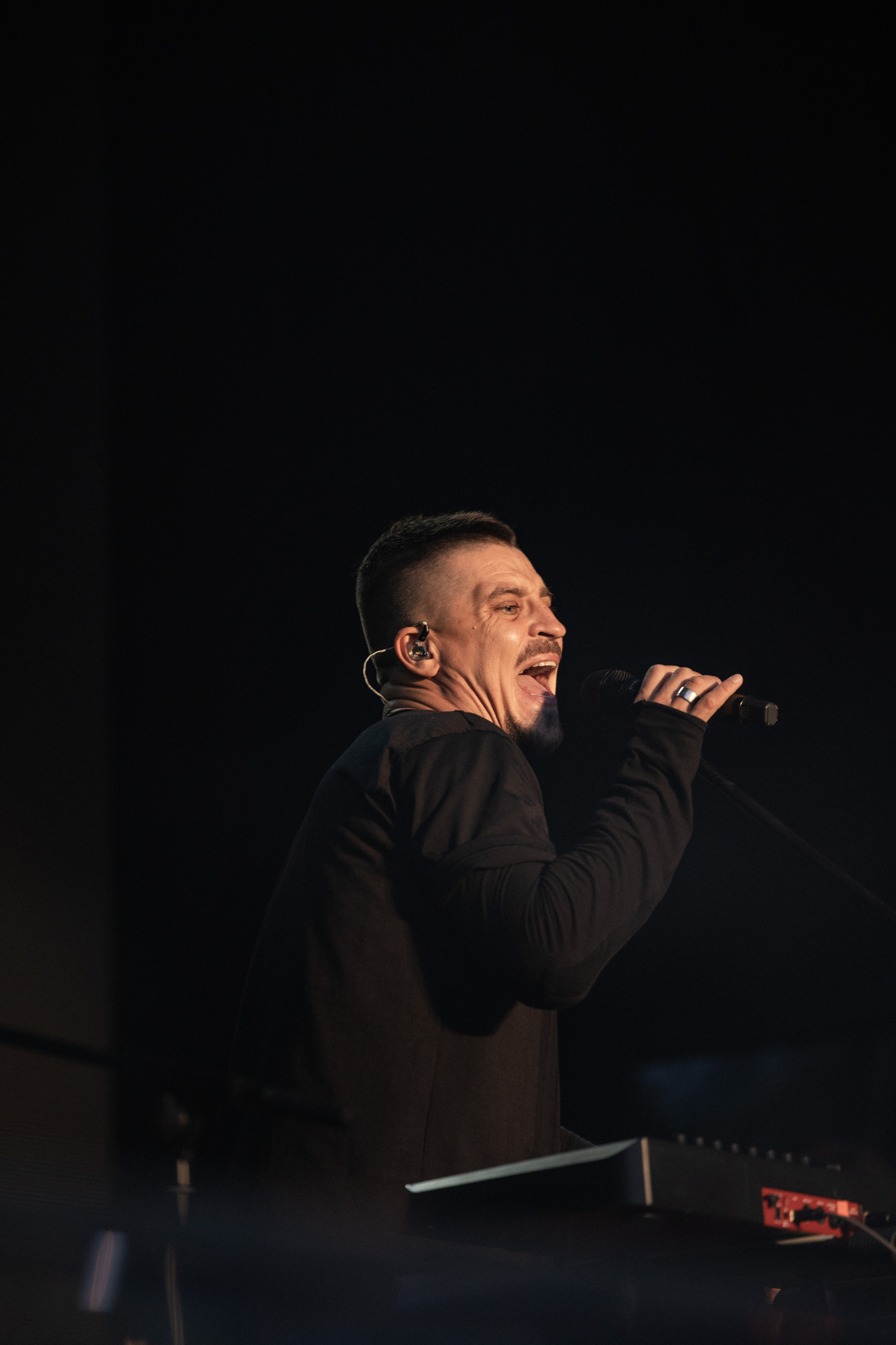 Therr Maitz. Главная