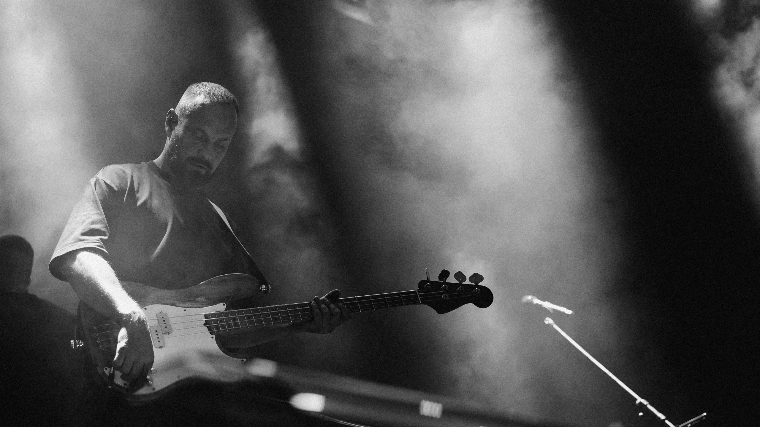 Therr Maitz. Главная