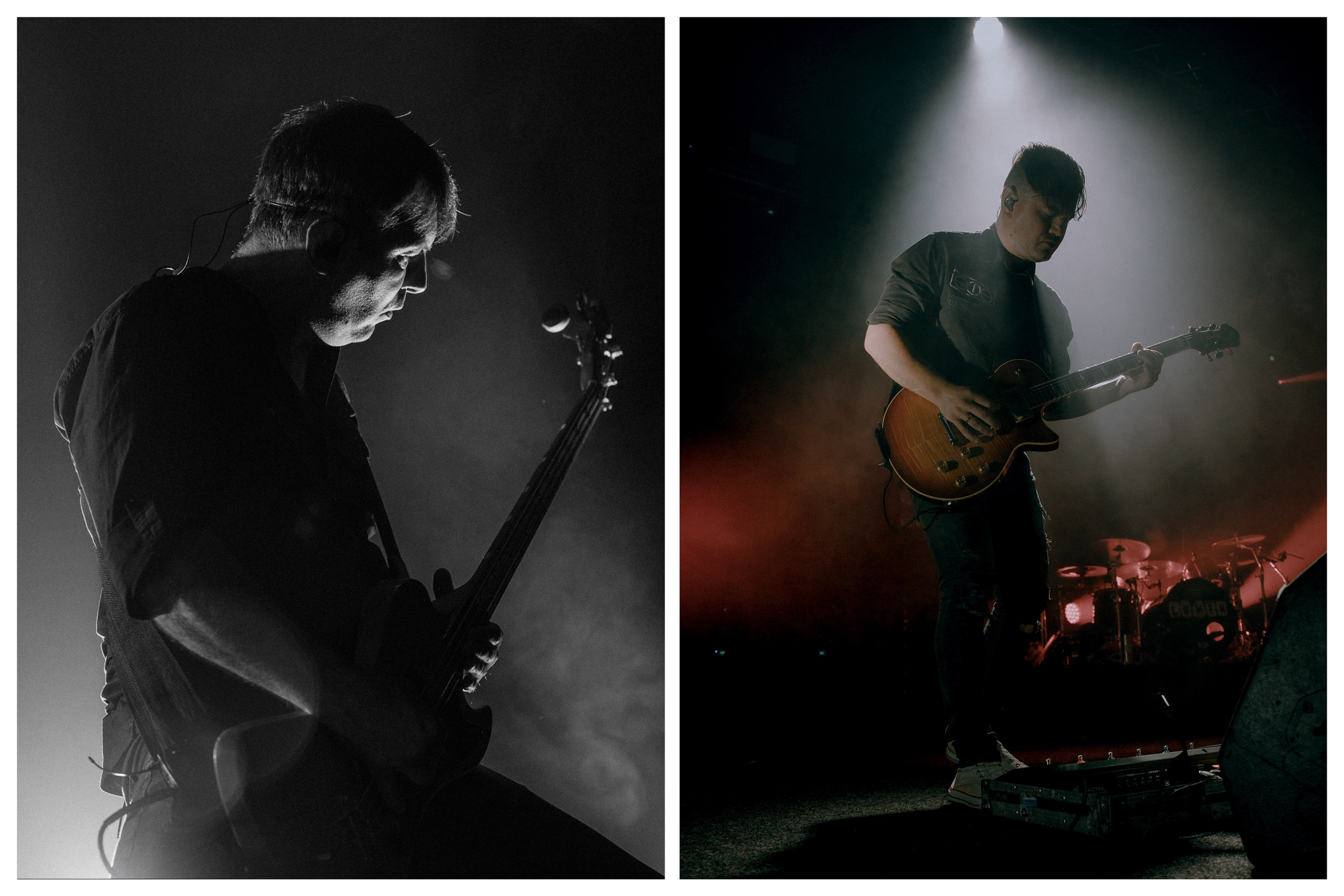 Lumen. Главная