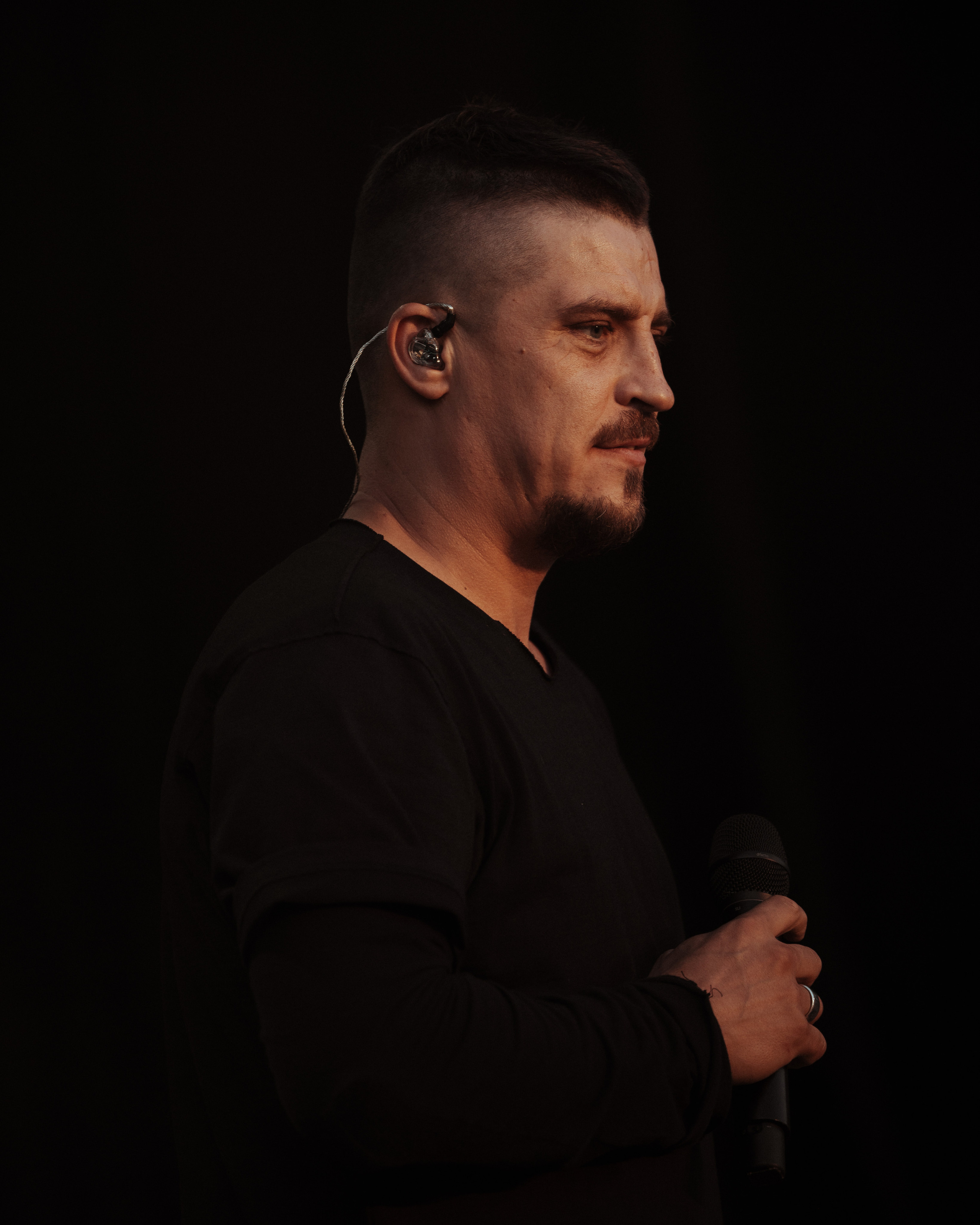 Therr Maitz. Главная