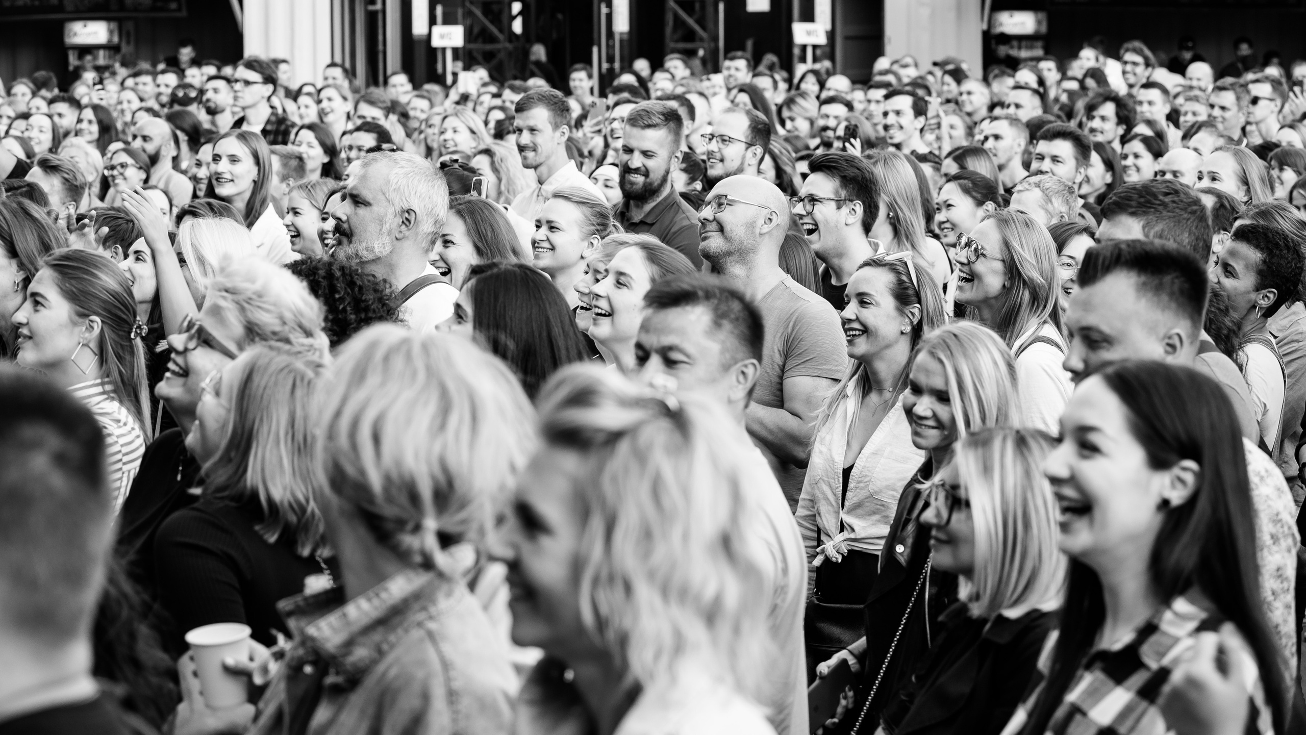 Therr Maitz. Главная