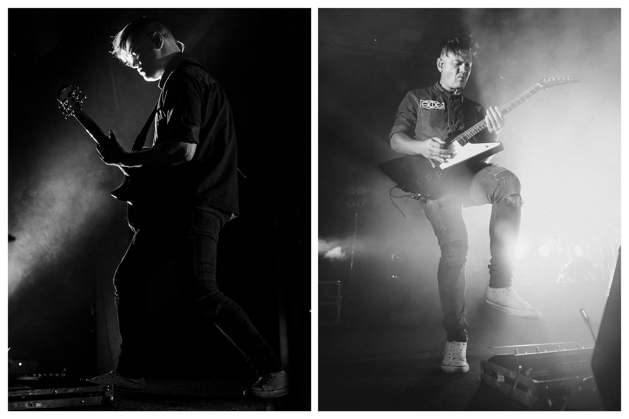 Lumen. Главная