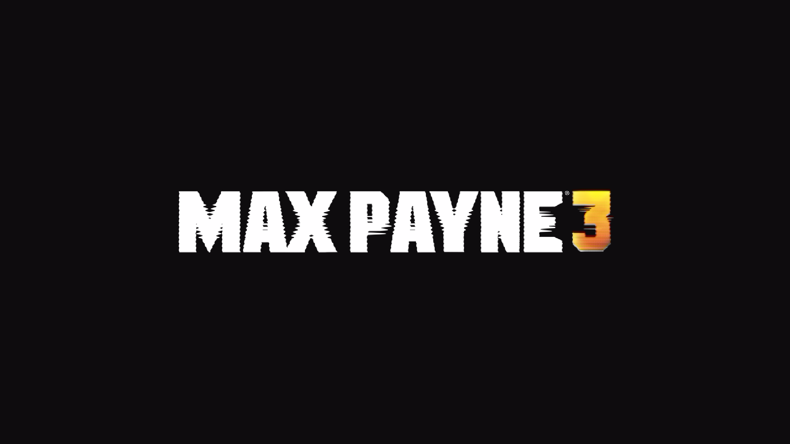 Max Payne 3