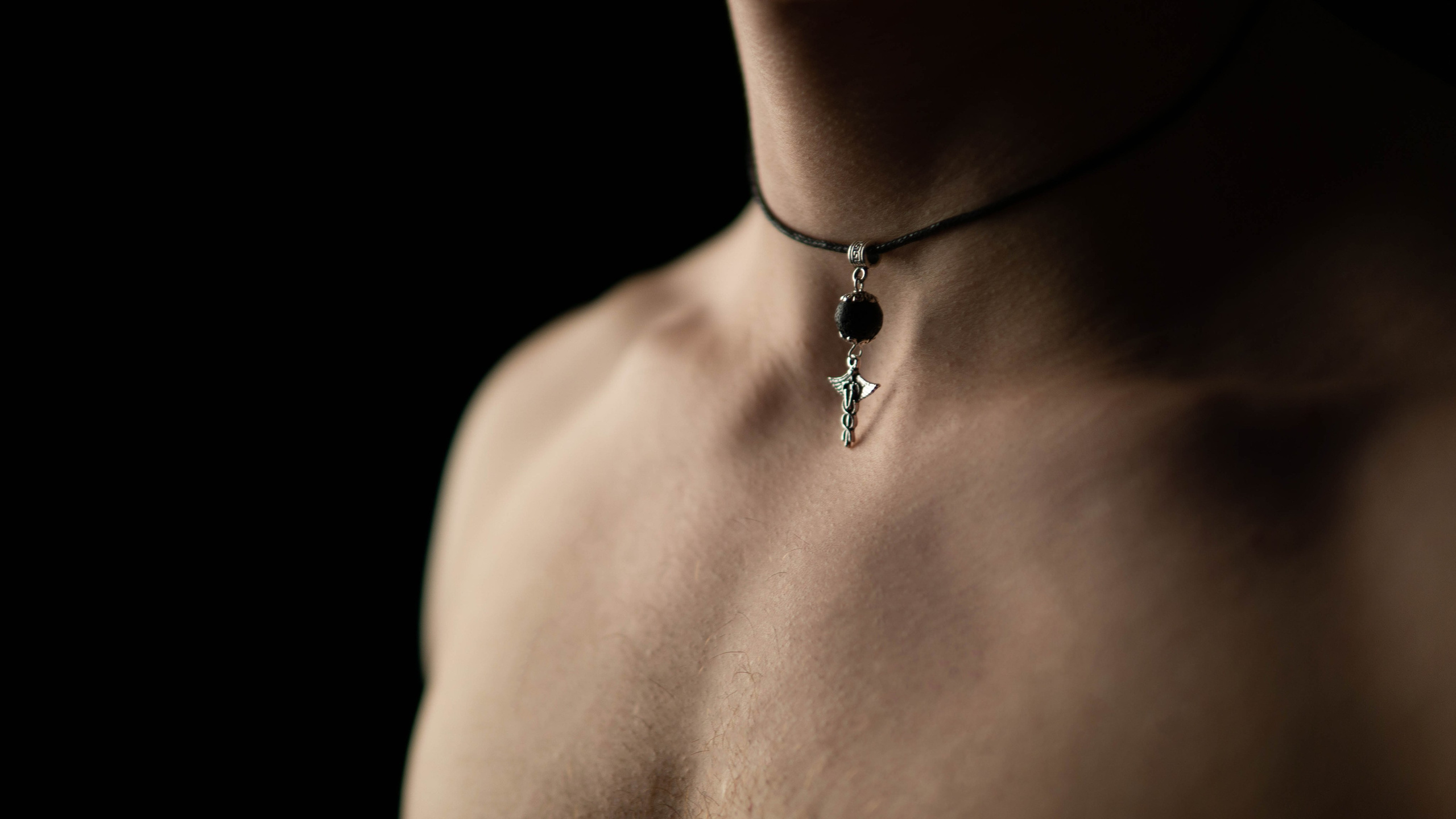 Предметная съемка Wildberries. Портретные и творческие съемки Санкт-Петребург