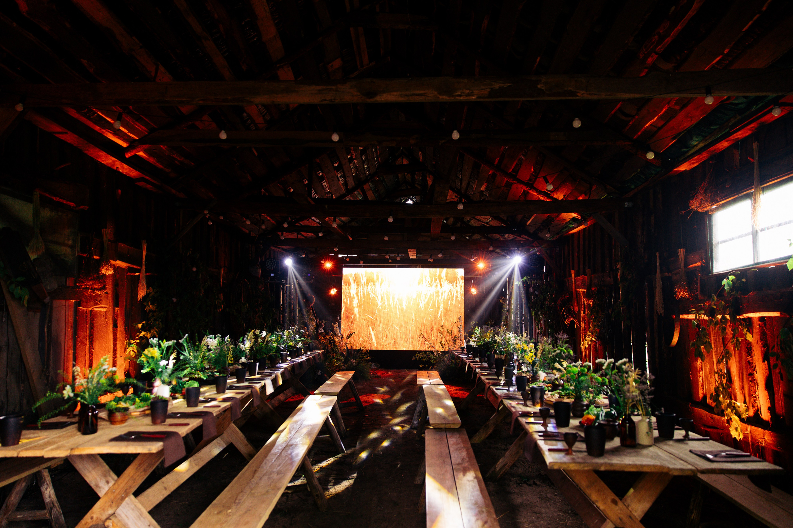 ХОЛОП -тематический праздник. Свадебный фотограф Минск РБ