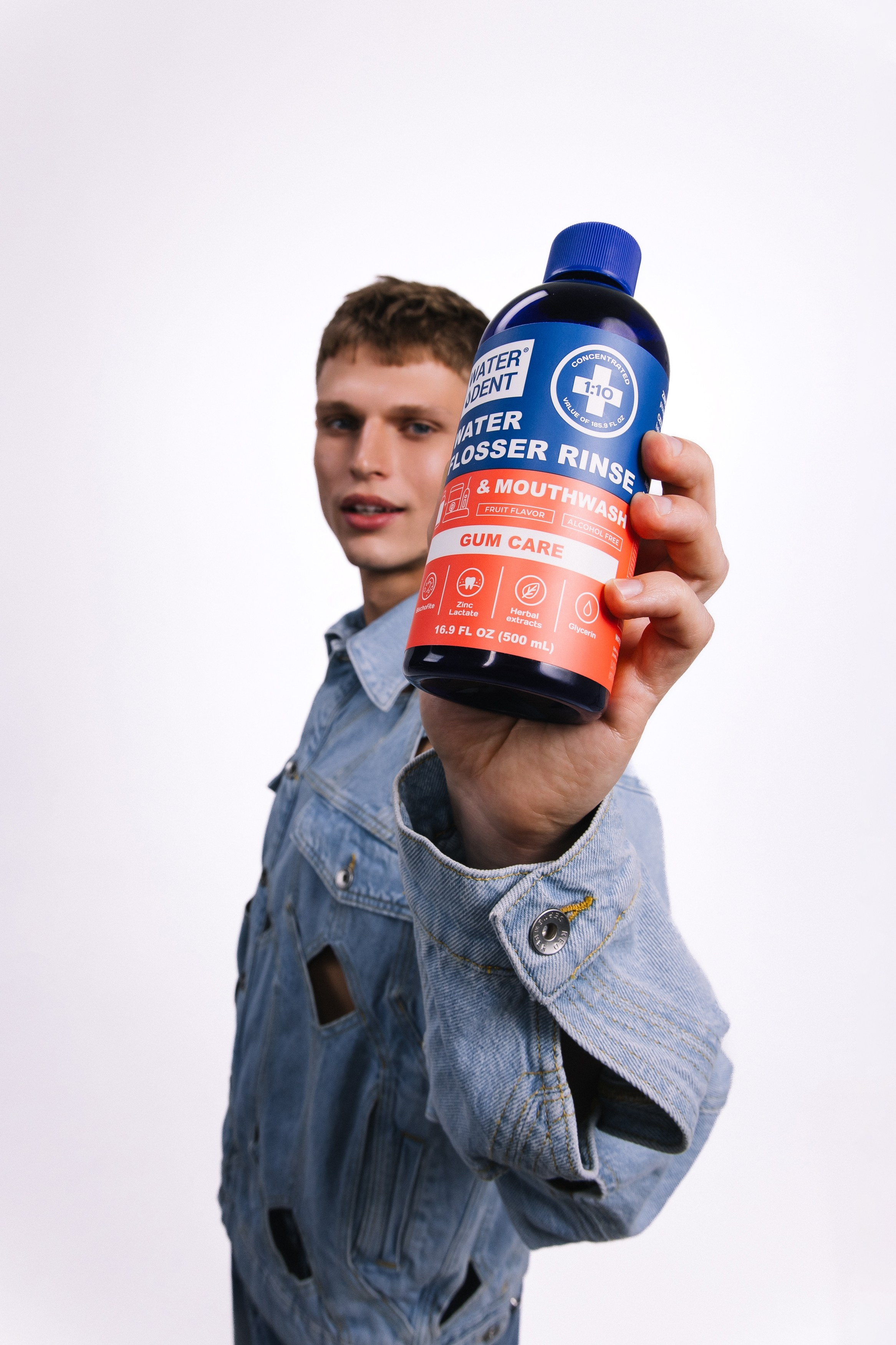 Global White. Фотограф Санкт-Петербург. Аврамова Анастасия