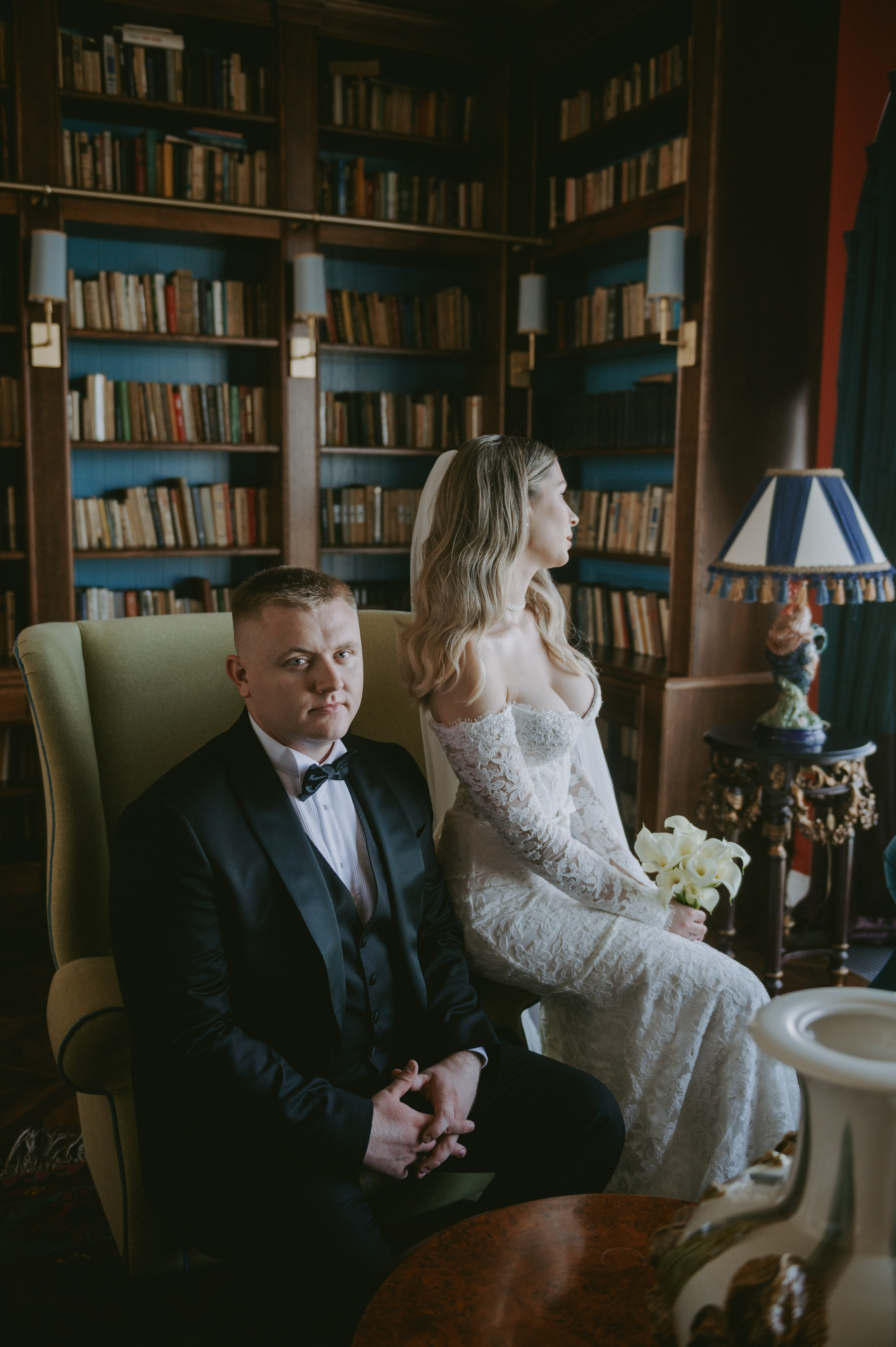 Марина&Юрий фотограф Елена Горбач. Свадебный и семейный фотограф город Темрюк Фотостудия Темрюк