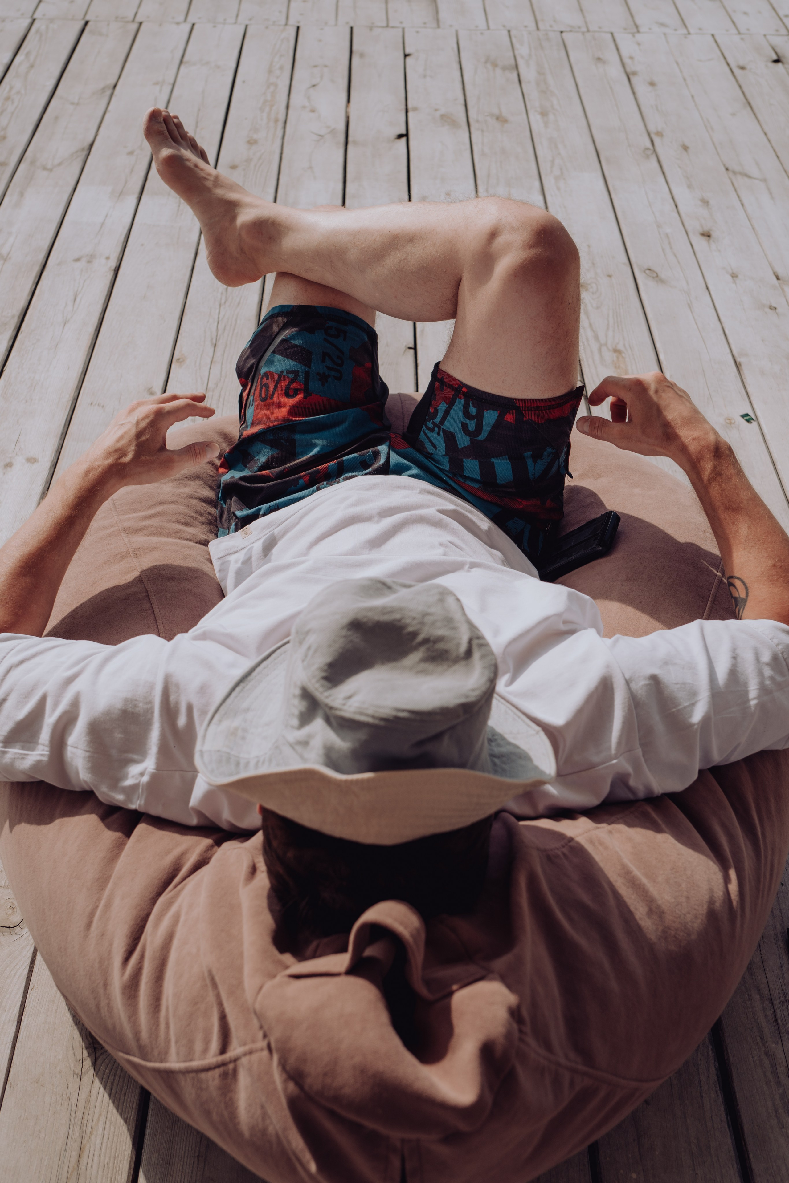 Главная. Репортажный фотограф в Тюмени Татьяна Мужева