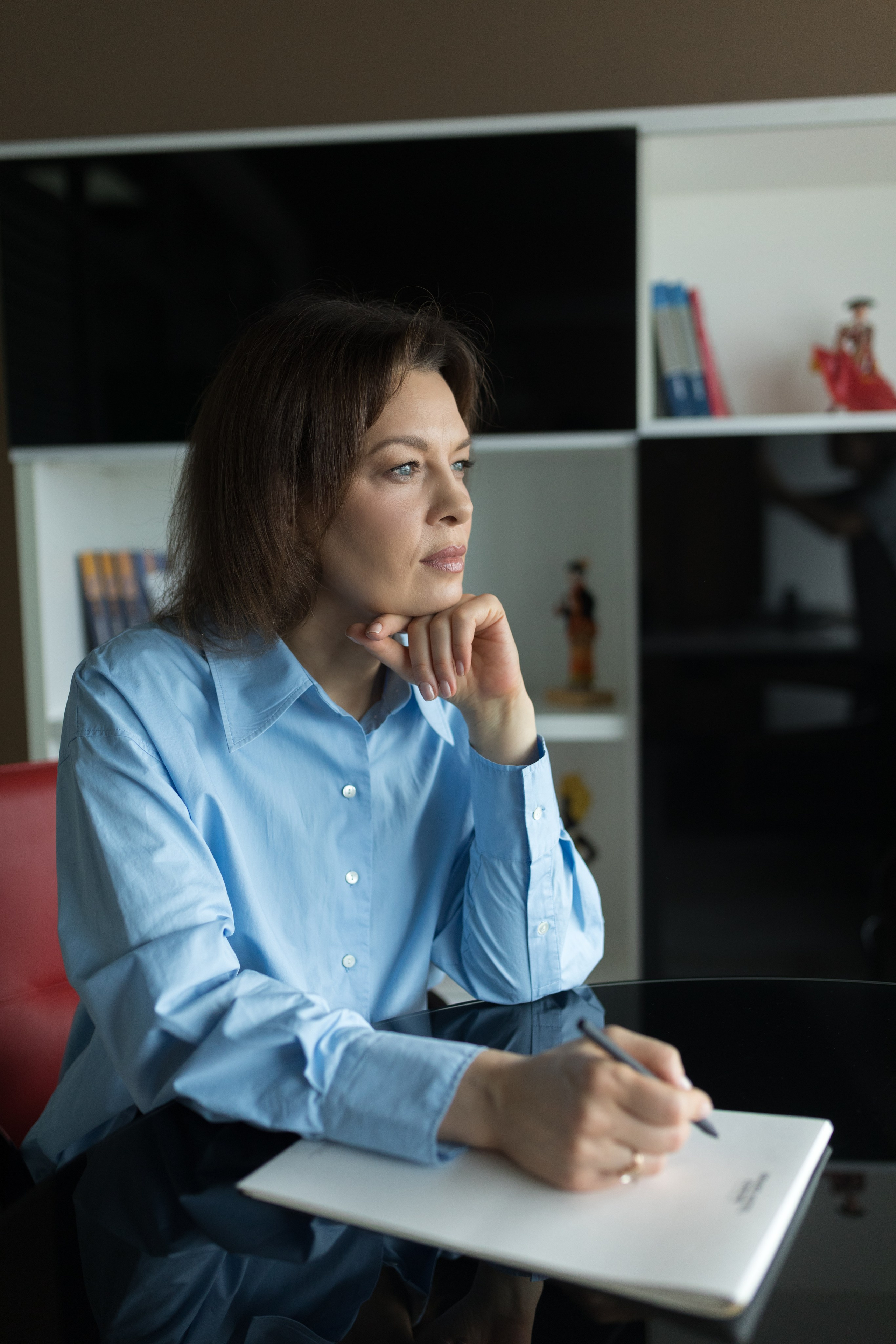 Юрист Анна. ЖЕНСКИЙ ФОТОГРАФ МОСКВА СВЕТЛАНА КУРД