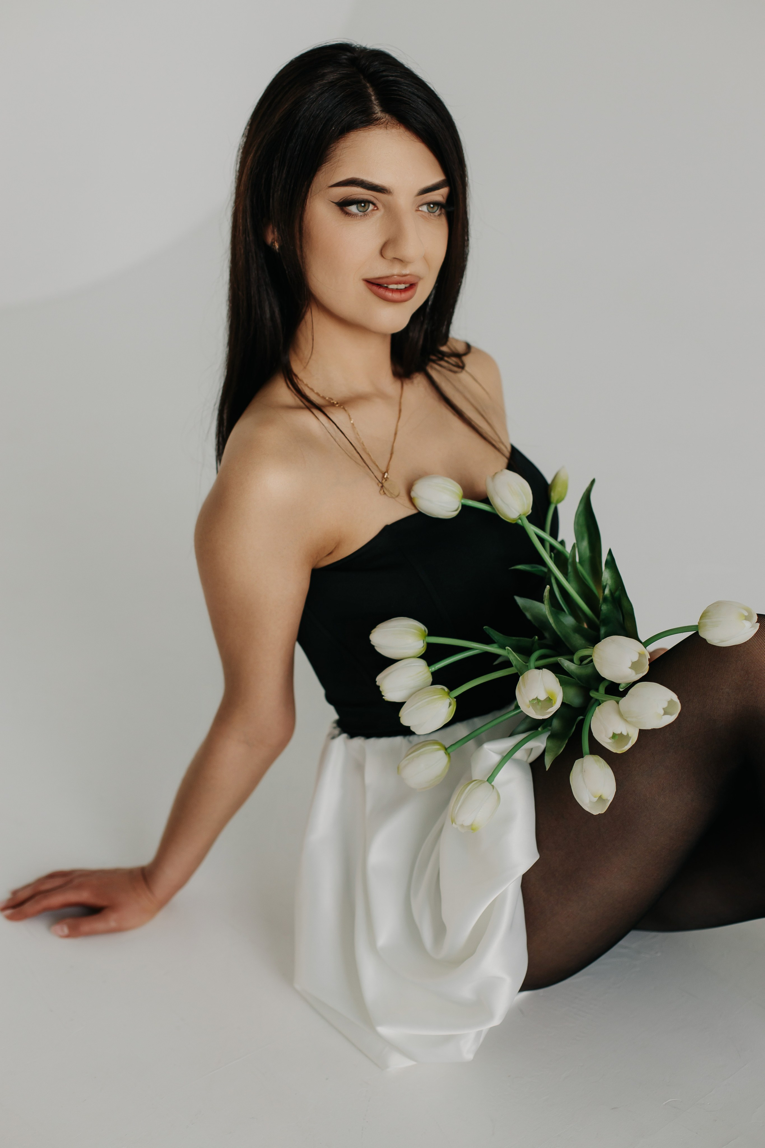 Индивидуальные фотосессии. Семейный и детский фотограф в Пскове и Санкт-Петербурге Яна Калинина