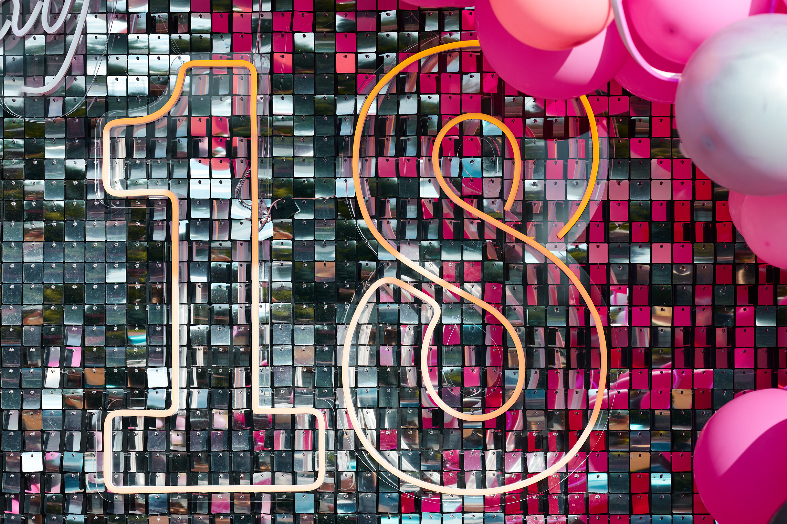 Отзывы. Фотограф Андрей Македонский