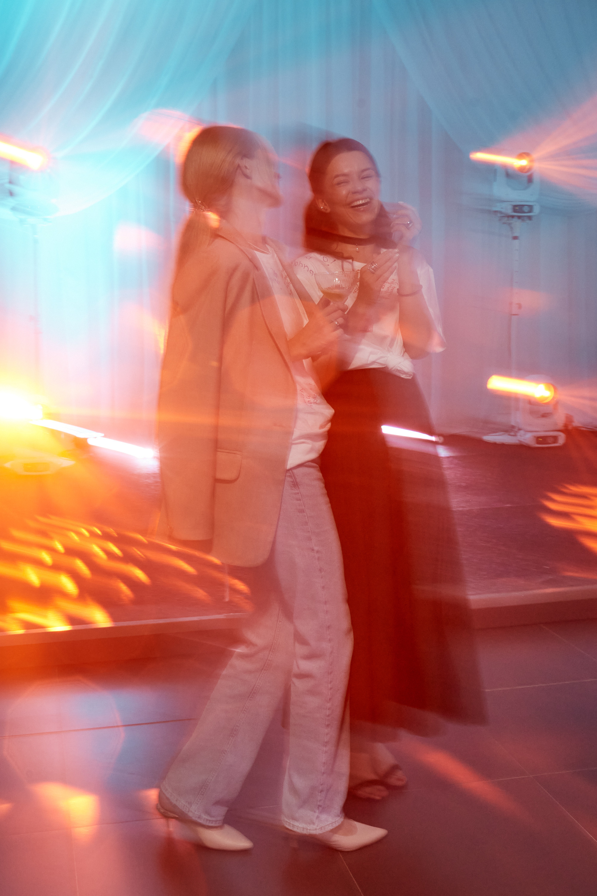 Отзывы. Фотограф Андрей Македонский