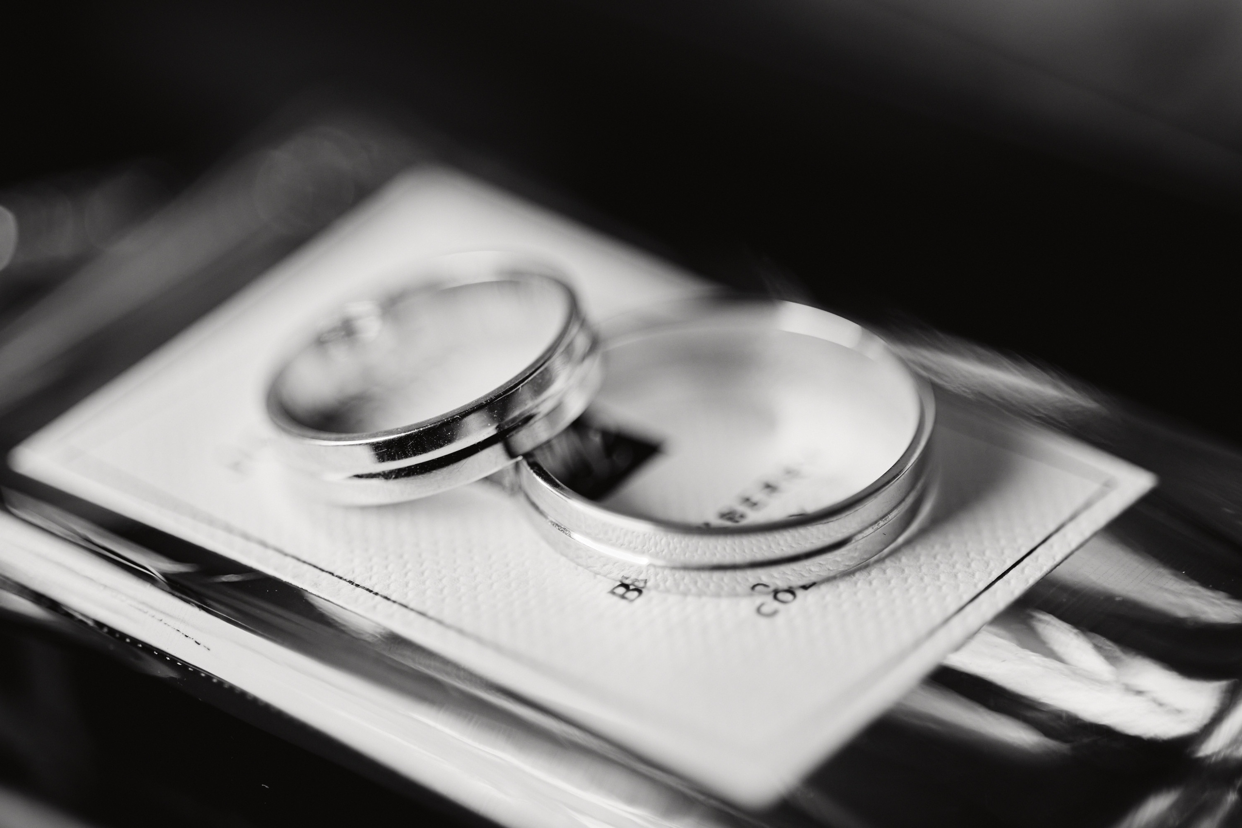 Отзывы. Фотограф Андрей Македонский