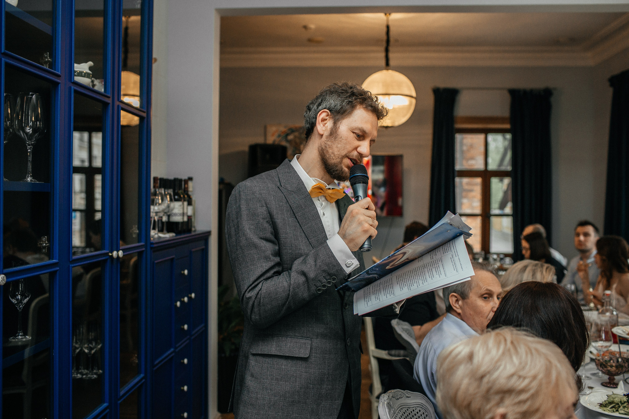 Андрей и Валерия. Свадебный и семейный фотограф Елизавета Ермак | Москва и МО