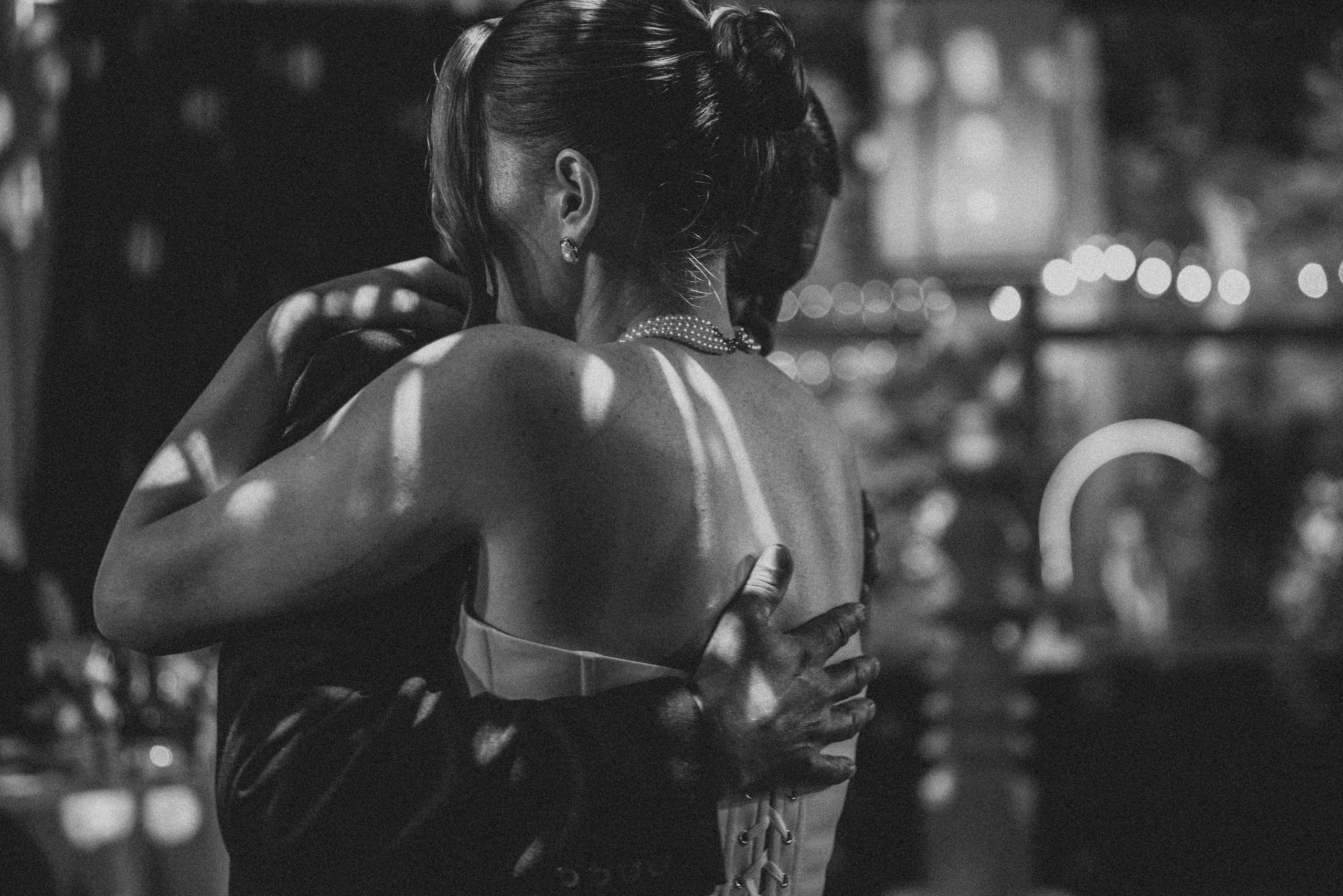 Константин и Ангелина. VOLOCHKOVA