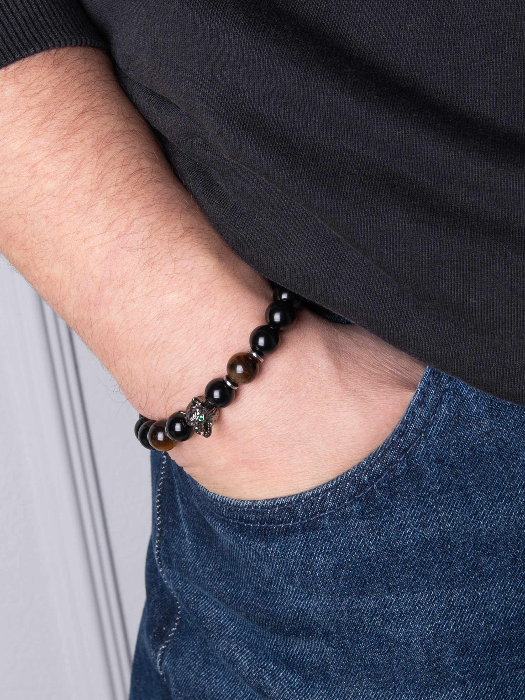 УКРАШЕНИЯ. Предметный фотограф Казань Анна Елисеева