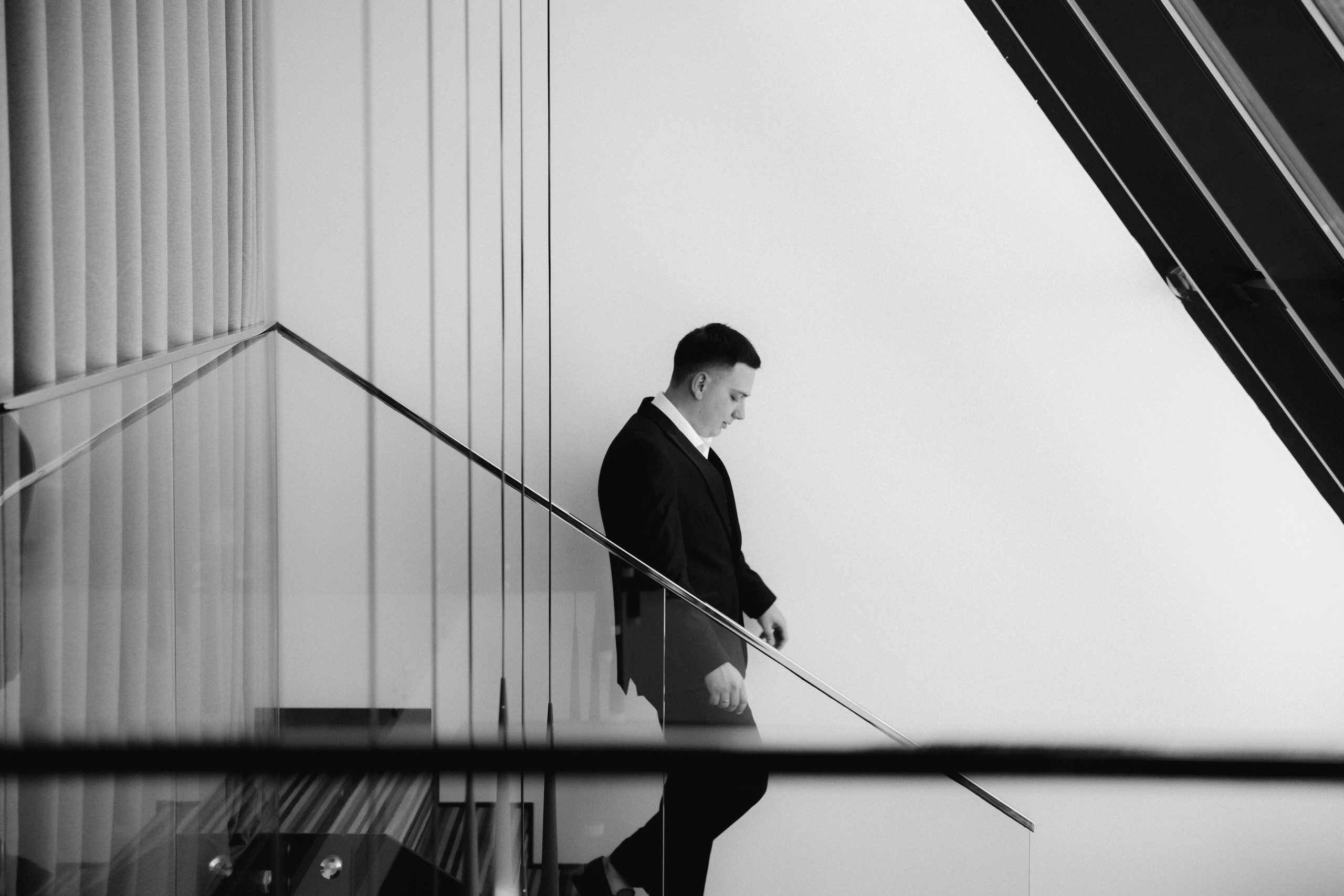 Кому достался гусь? Свадьба Дмитрия и Екатерины. Свадебный фотограф Бакрымова Валентина