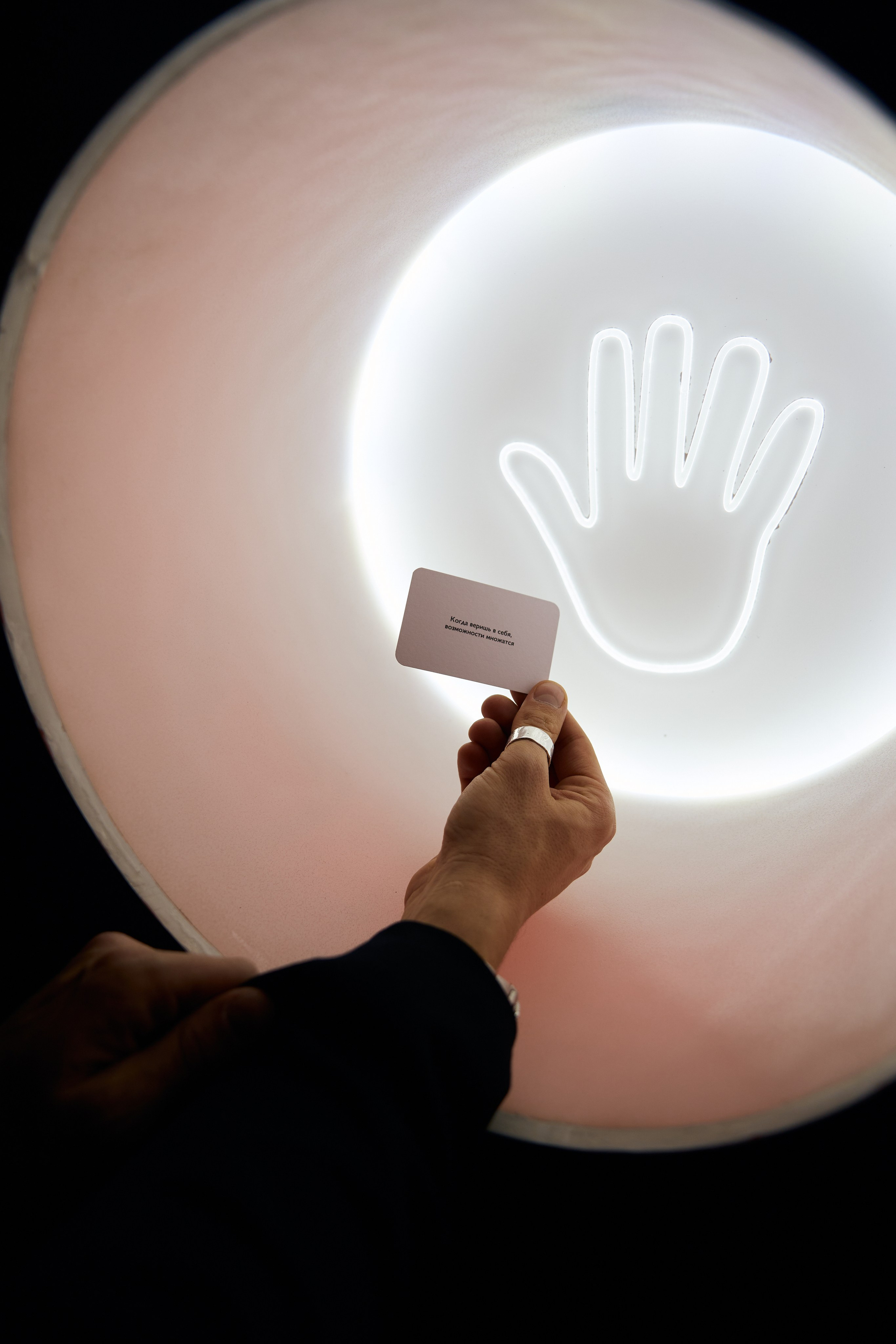 Репортаж. Фотограф Москва, Дима Пеллер