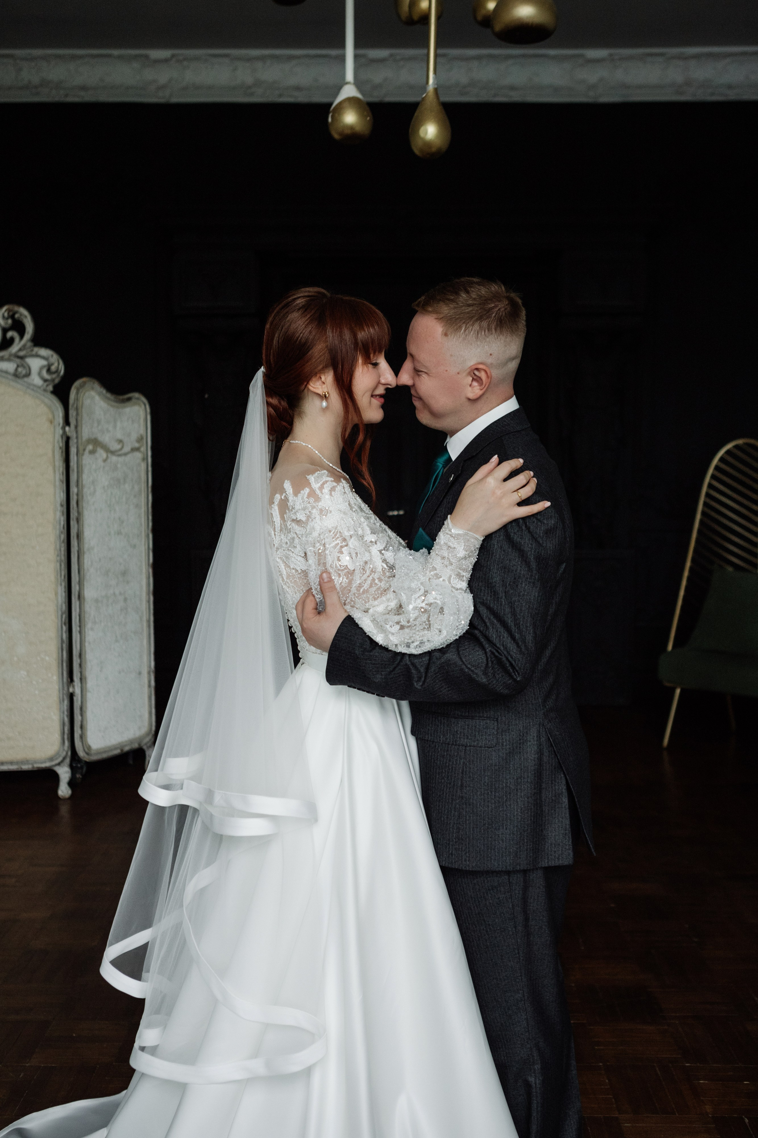 O&S. Фотограф Краснодар Настя Зокс