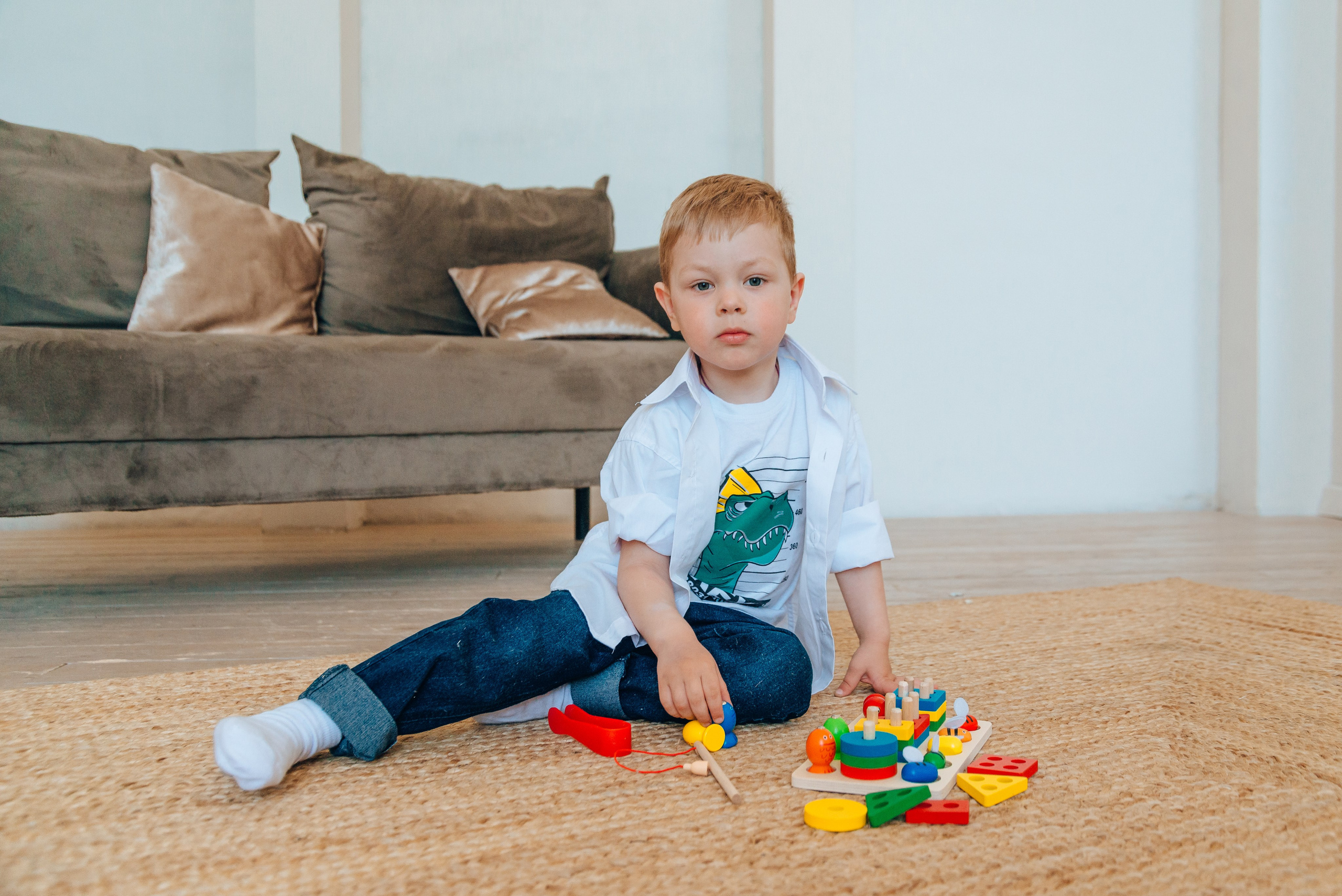 Danny_toys РАЗВИВАЮЩИЕ ИГРУШКИ ДЗЕРЖИНСК. Детский и семейный фотограф Катерина Мишина