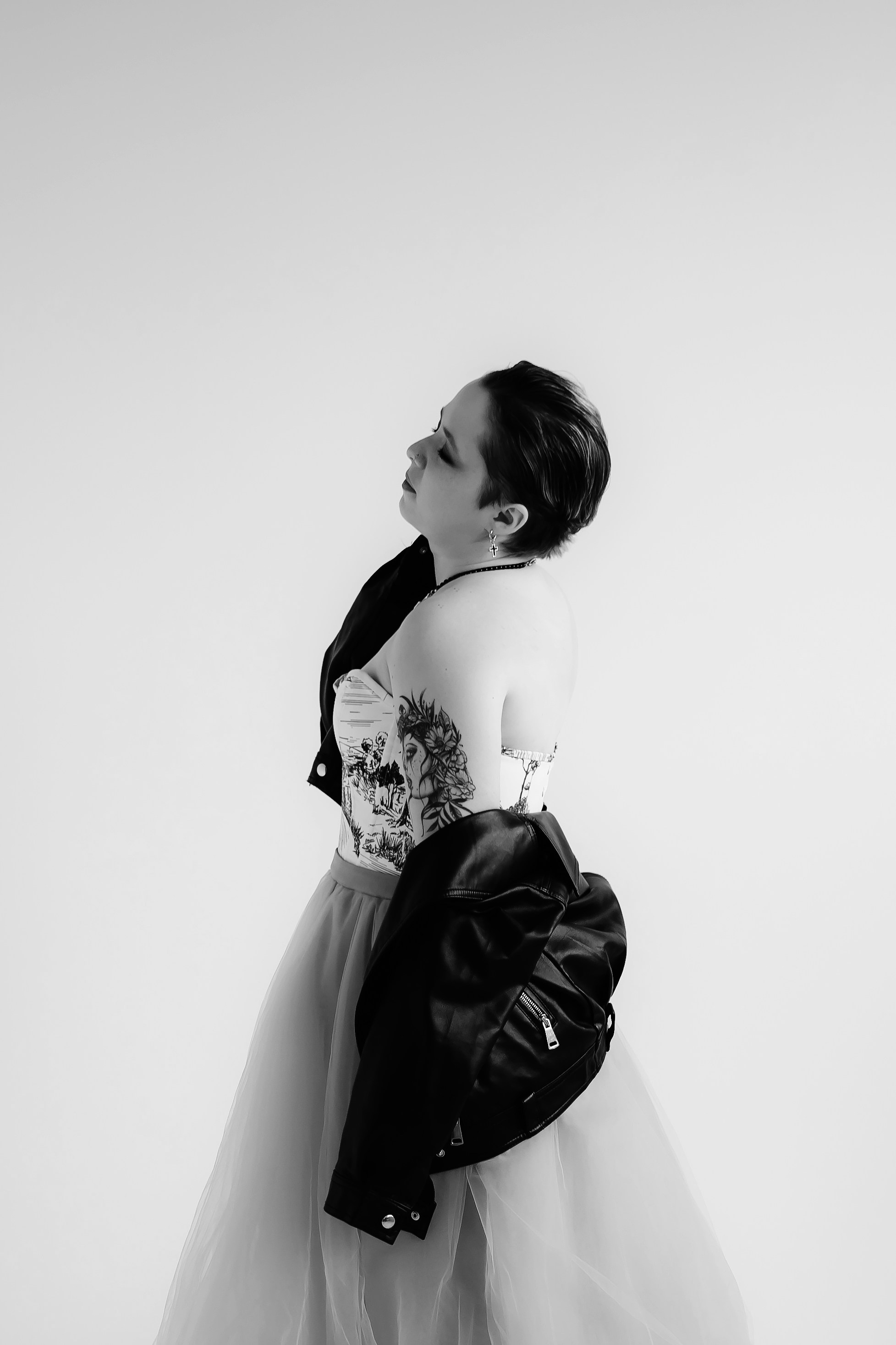 Wow. Детский и семейный фотограф Катерина Мишина