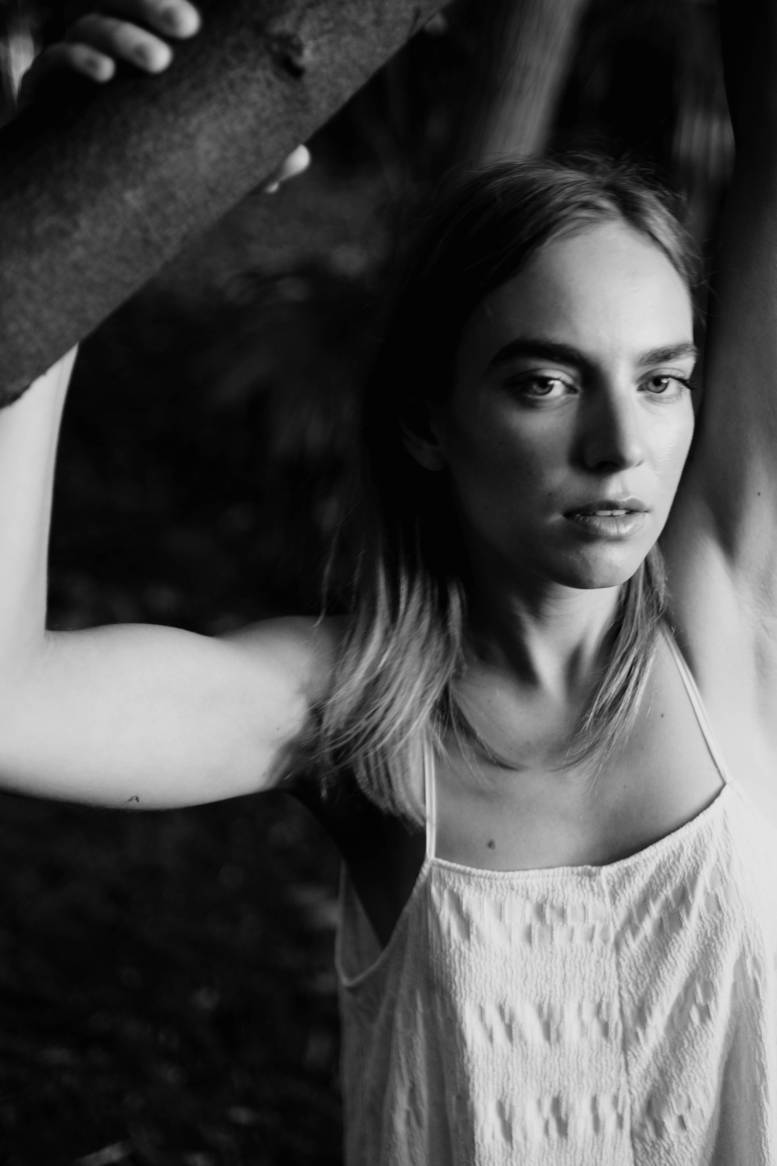 Фотограф Наталья Авсеенкова