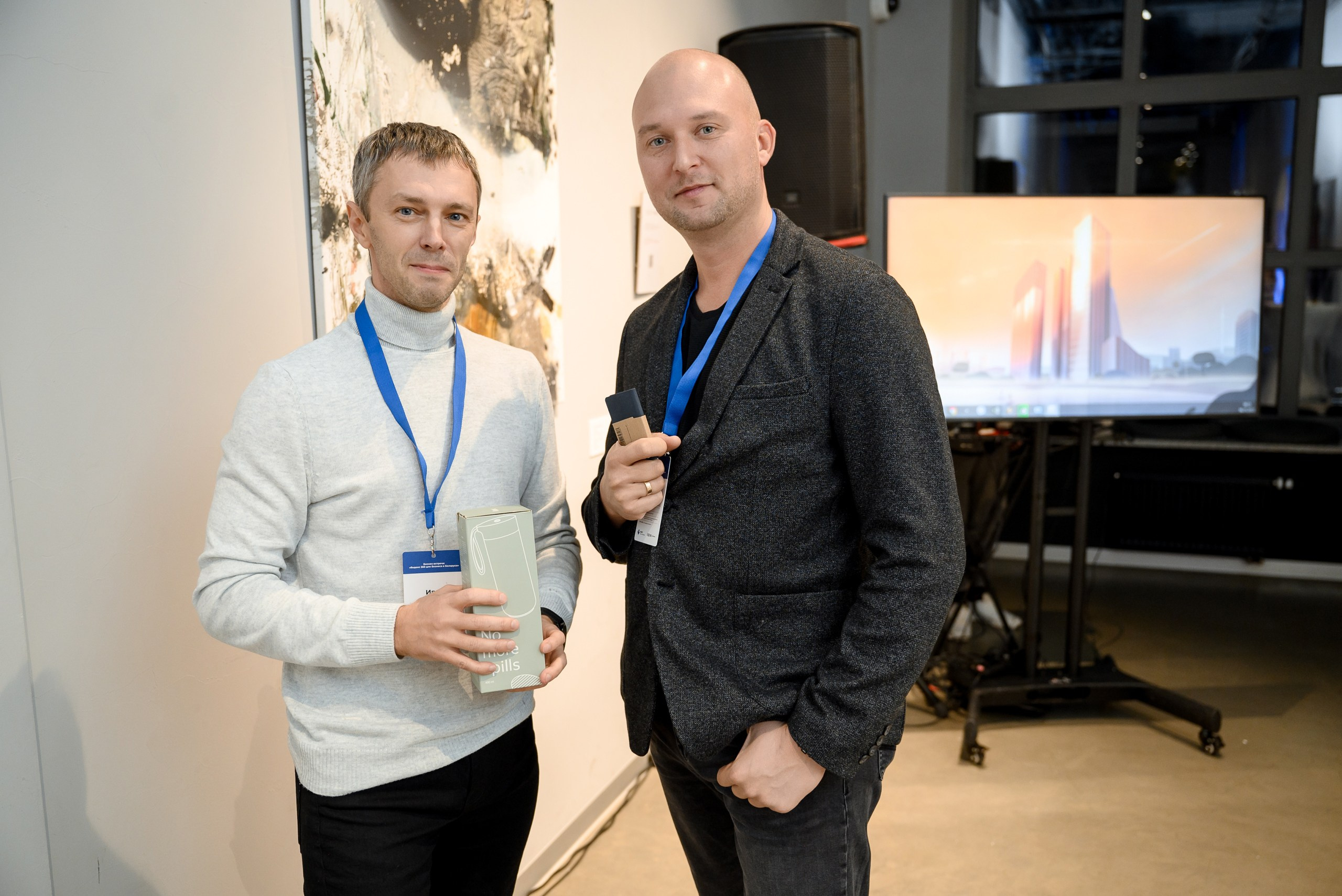 Яндекс 360. Фотограф Микита Ласица