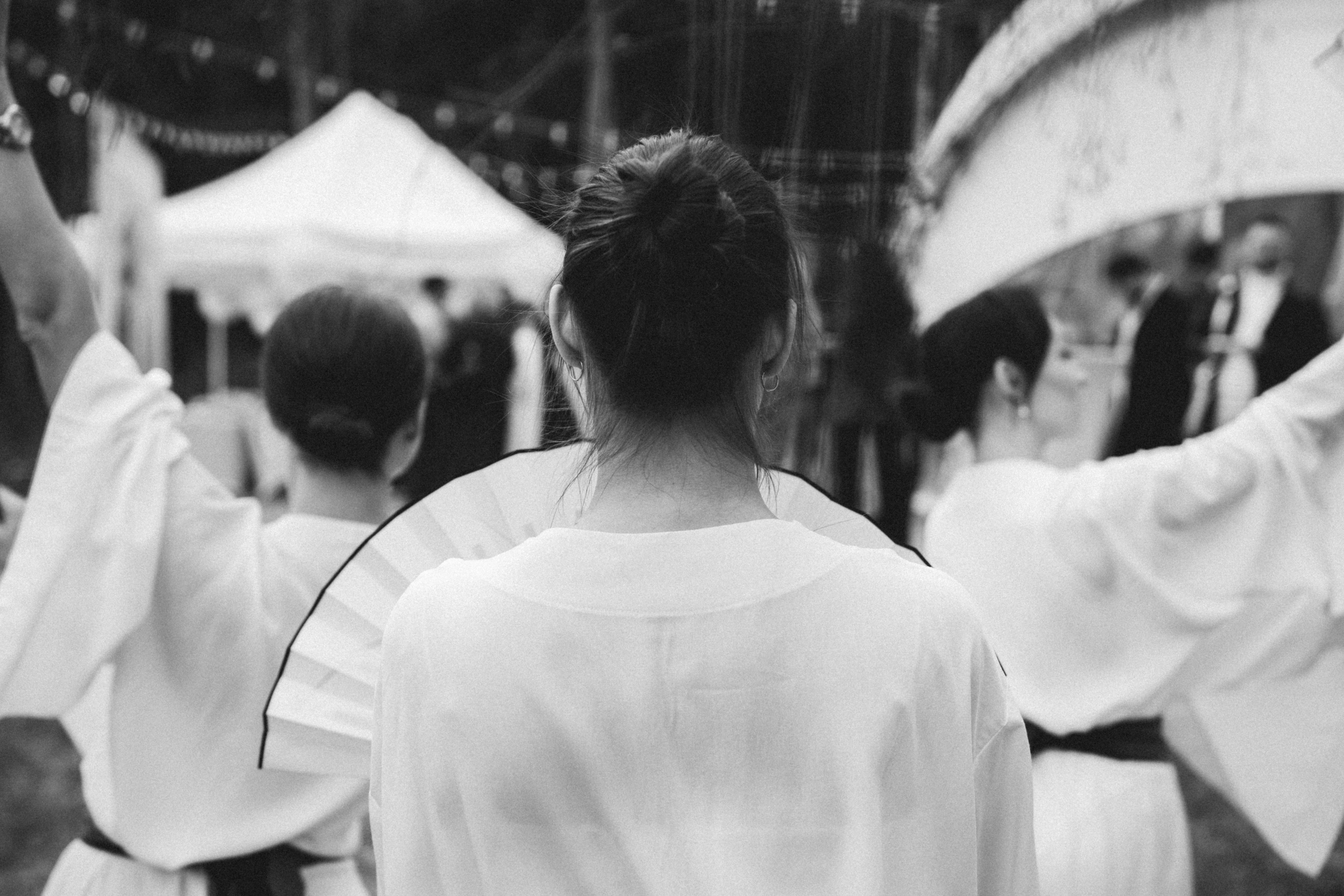 Репортажная фотография. Фотограф в Ижевске Максим Грундул