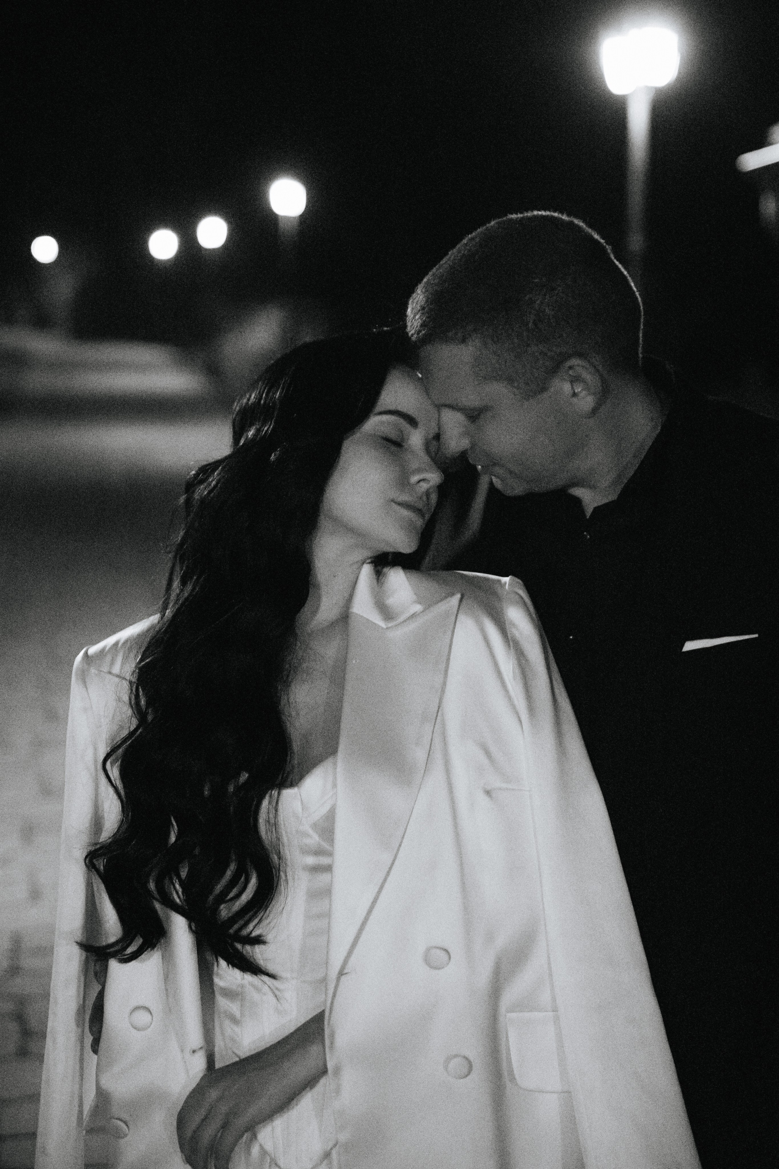 свадебный фотограф Моздок, Владикавказ Пятигорск ,семейный фотограф Моздок Владикавказ Пятигорск