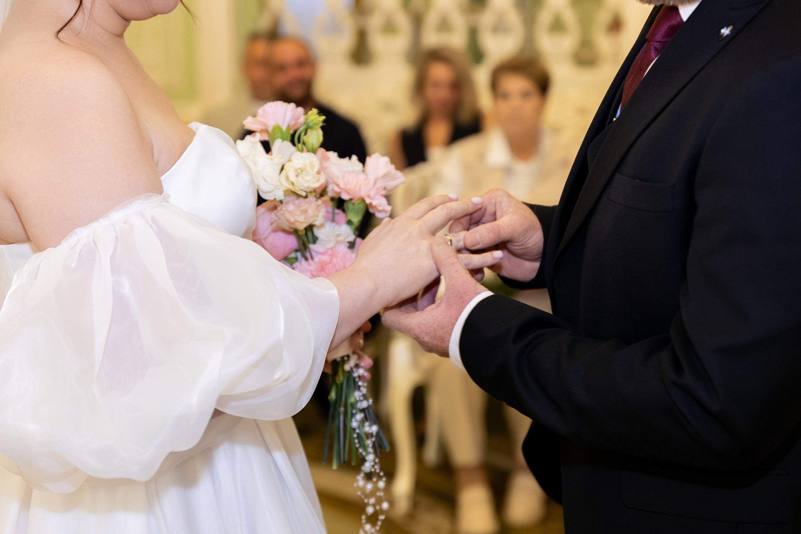 20.08.2025. Семейный и свадебный фотограф в Санкт-Петербурге Татьяна Швыкова