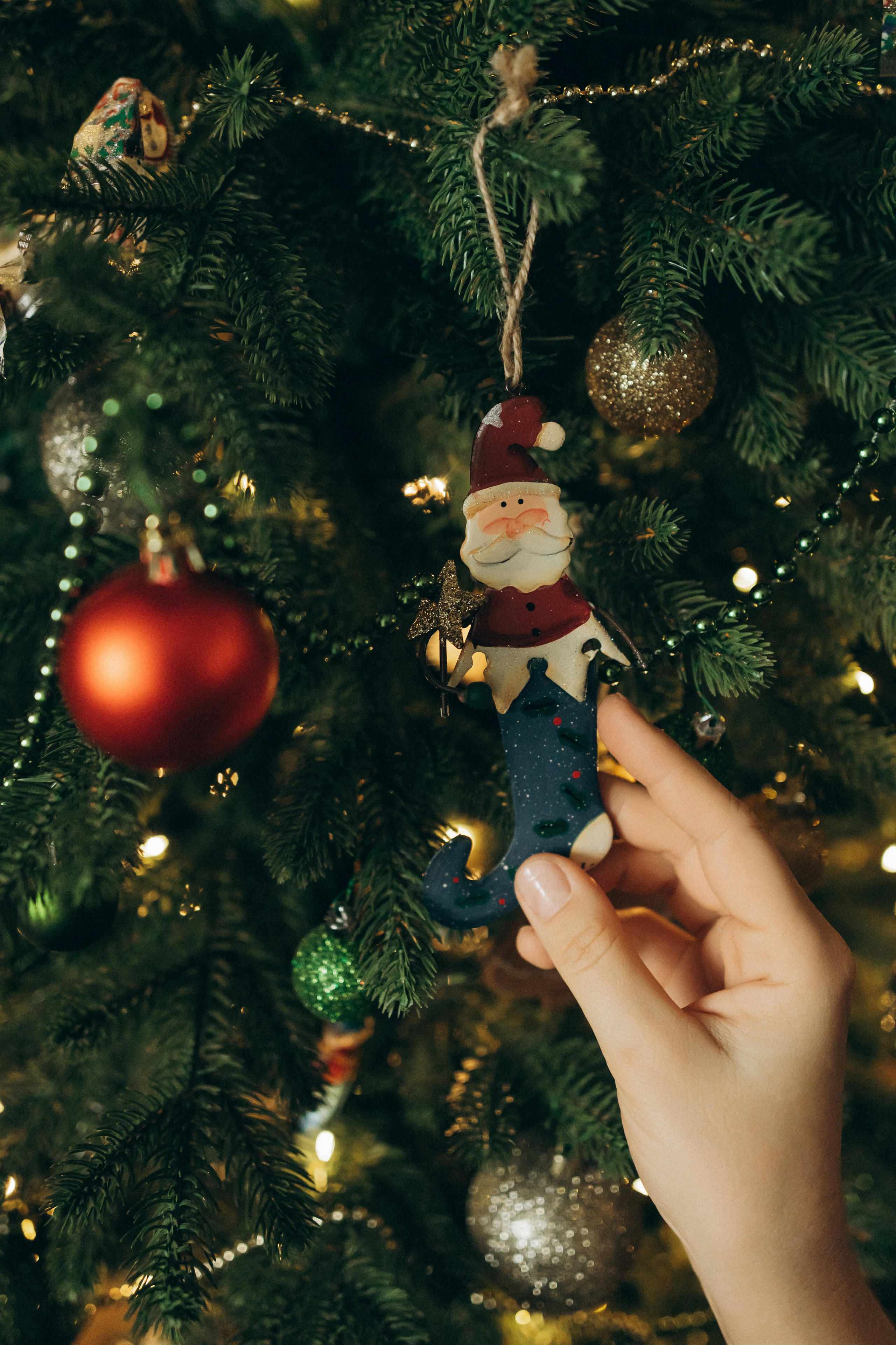 Маша, Андрей и Миша. Семейный фотограф и детский фотограф в Волгограде Алеся Бутакова — дет