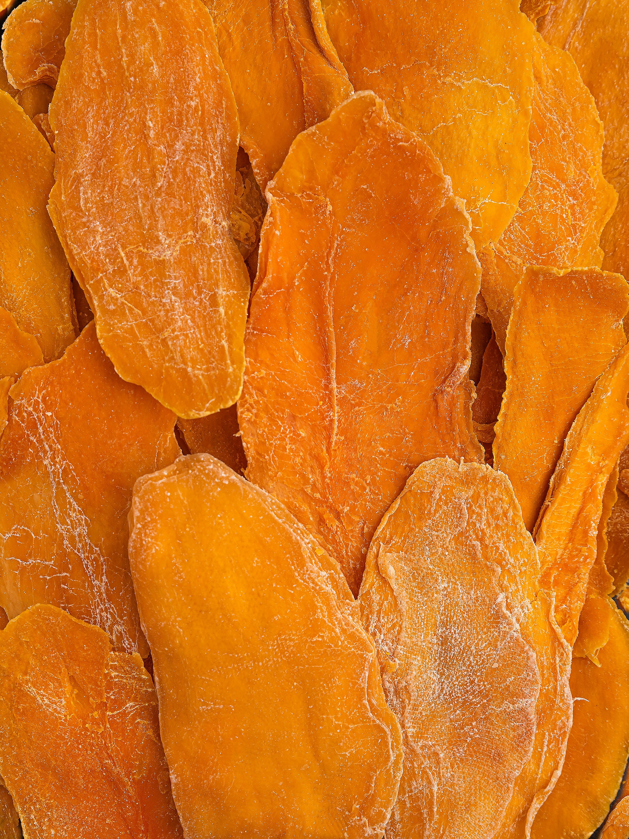 Фуд-фотограф Красногорск, фотосъёмка меню, съемка на доставку, контент для соцсетей, рекламная съемка суши и роллов и гунканов, фудфотограф Москва, фудстайлинг и сет дизайн, Митино, Нахабино, Истра, Химки, Одинцово, креатив, сезонное меню, фотограф еды для ресторана и кафе, текстура продукта еды