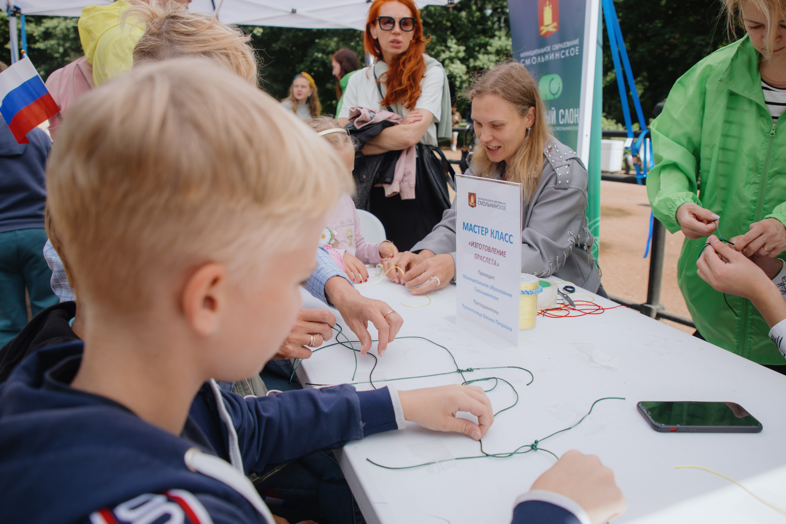 Мероприятия с депутатом Государственной Думы (Санкт-Петербург). Фотограф в Москве и Санкт-Петербурге Дарина