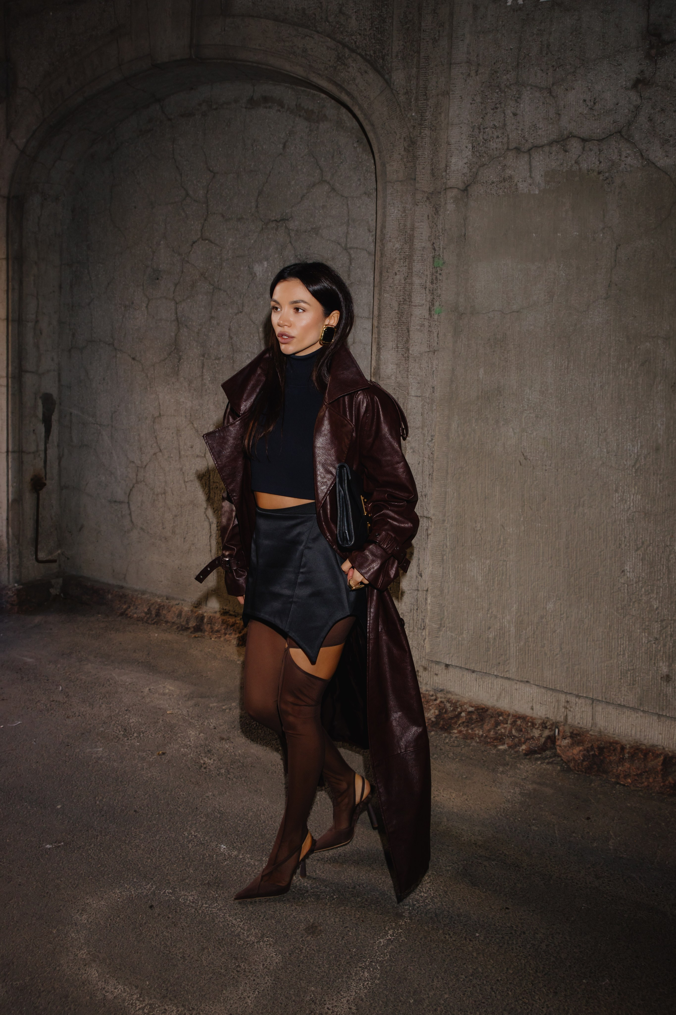 Александра. Фотограф в Москве и Санкт-Петербурге Дарина