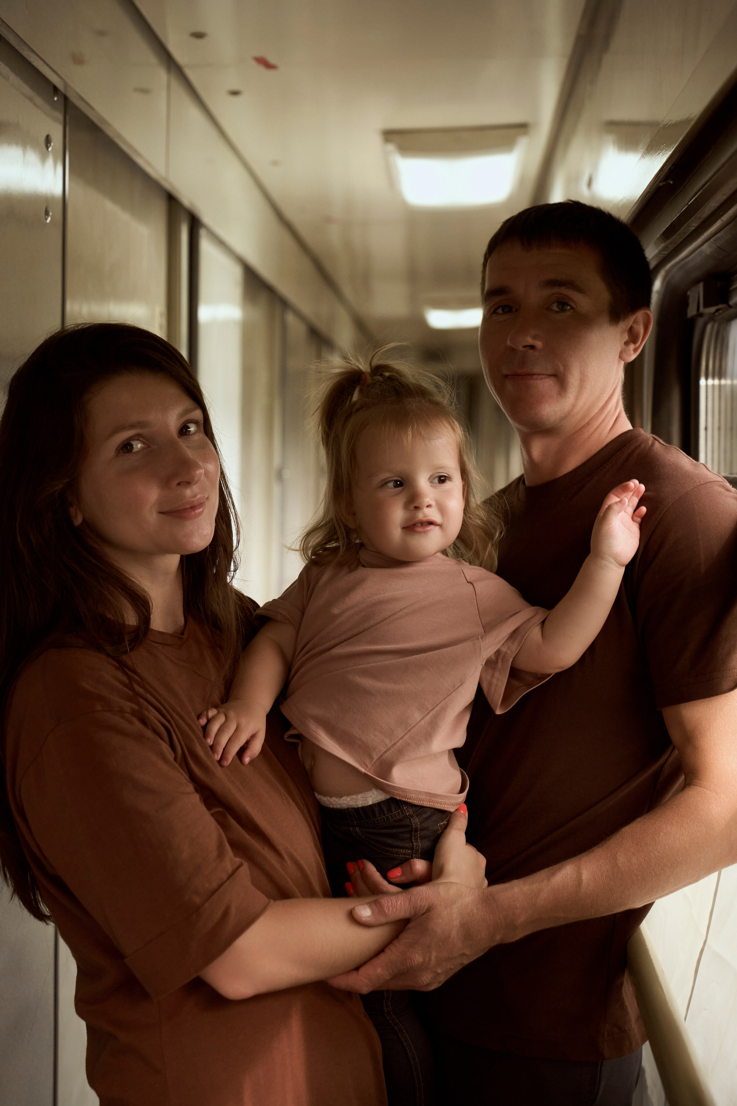 Путешествие. Ваш фотограф Анастасия Болотникова