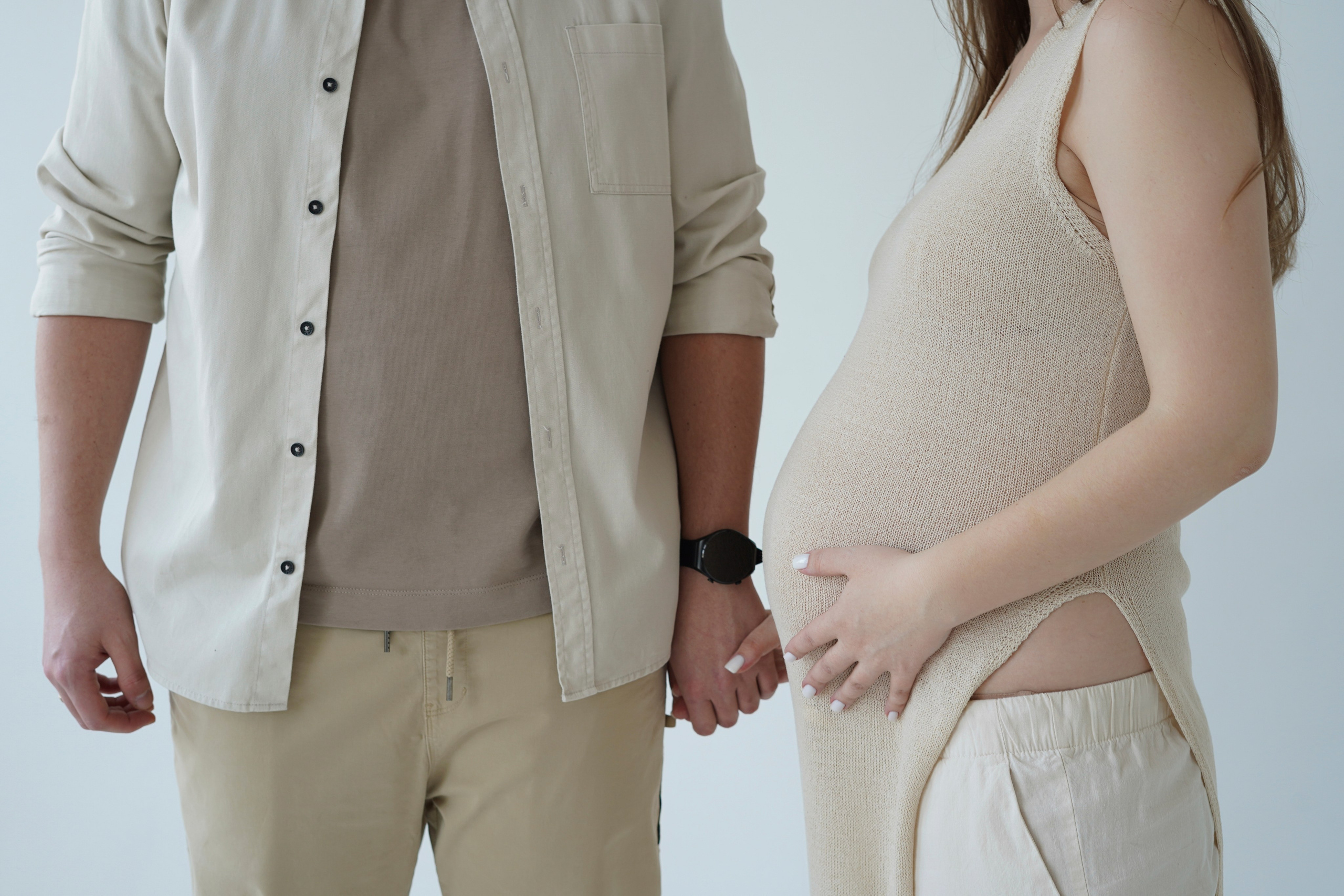 Чудо🌟. Ваш фотограф Анастасия Болотникова