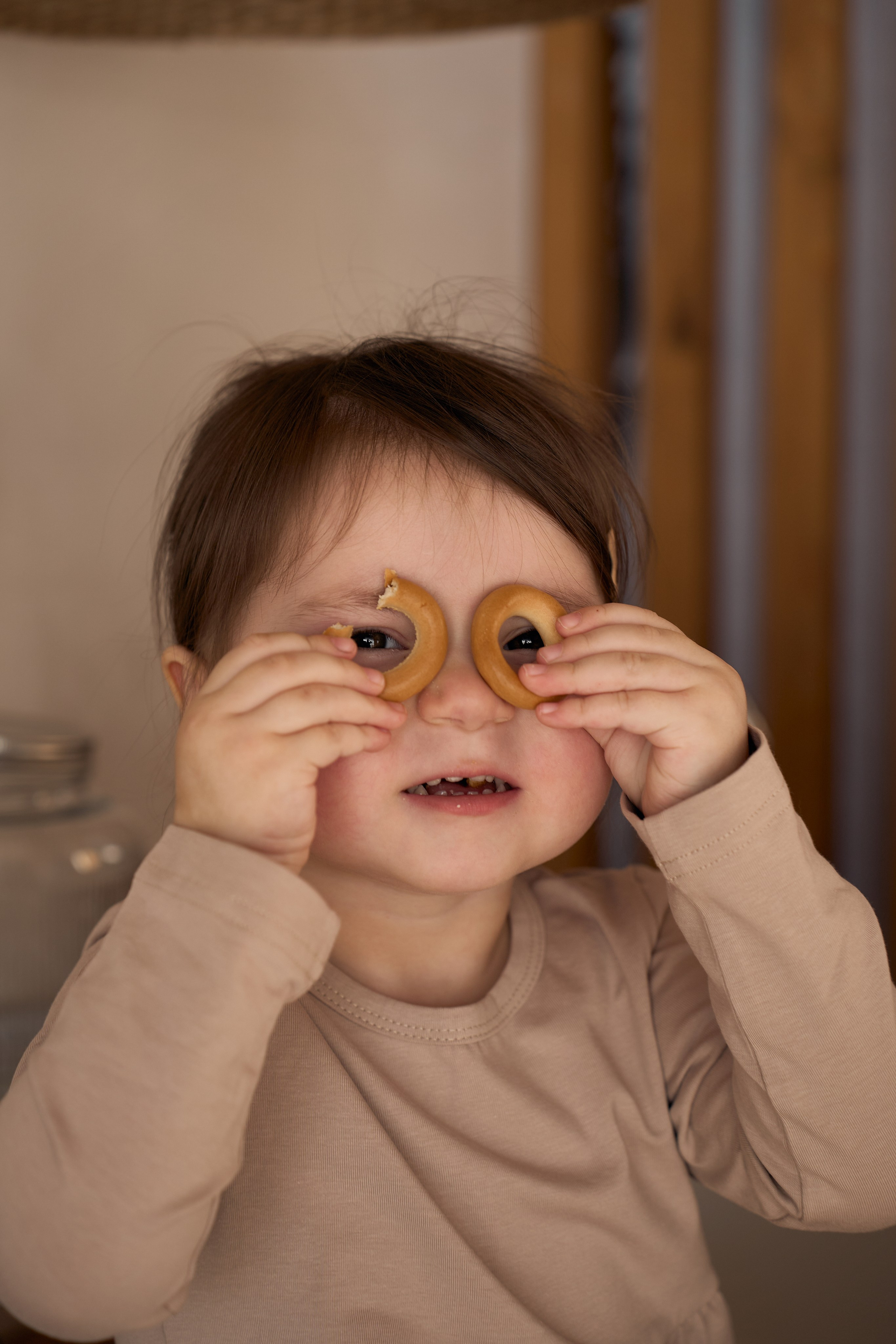 Тепло дома. Ваш фотограф Анастасия Болотникова